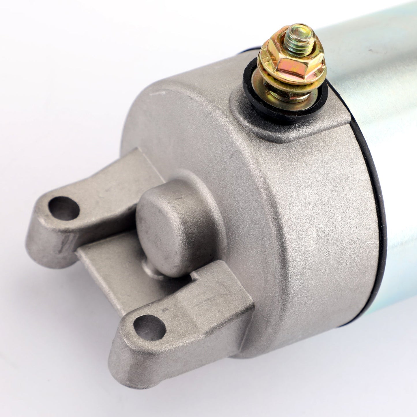 2006-2010 Suzuki GSR600 Electric Starter Motor 31100-35F00 31100-35F90 31100-33E00