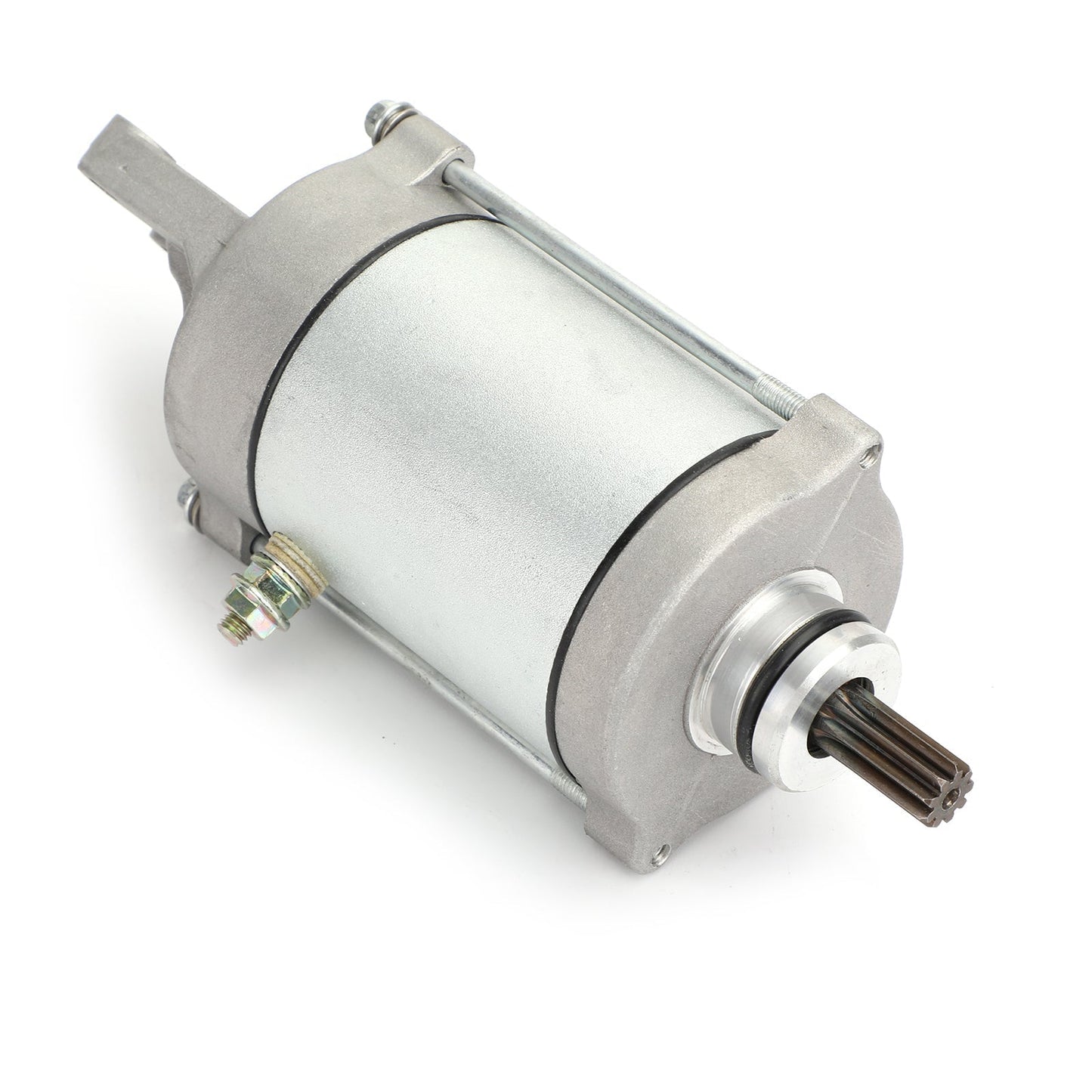 2014-2017 Honda SXS700 M2 Pioneer 700 M2 AC/2AC/4AC UTV 675cc New Starter 410-54065 31200-HN8-000