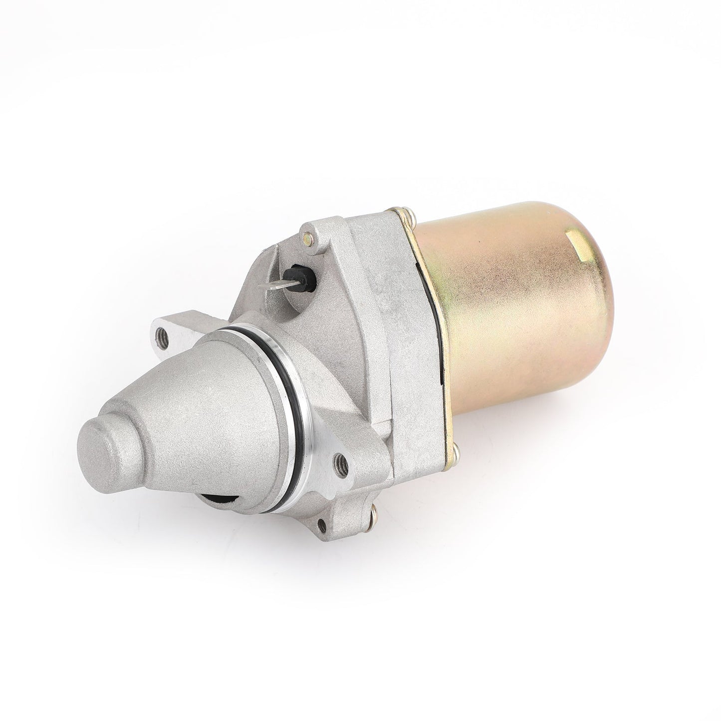 2003-2006 Kawasaki KFX80 80cc NEW STARTER
