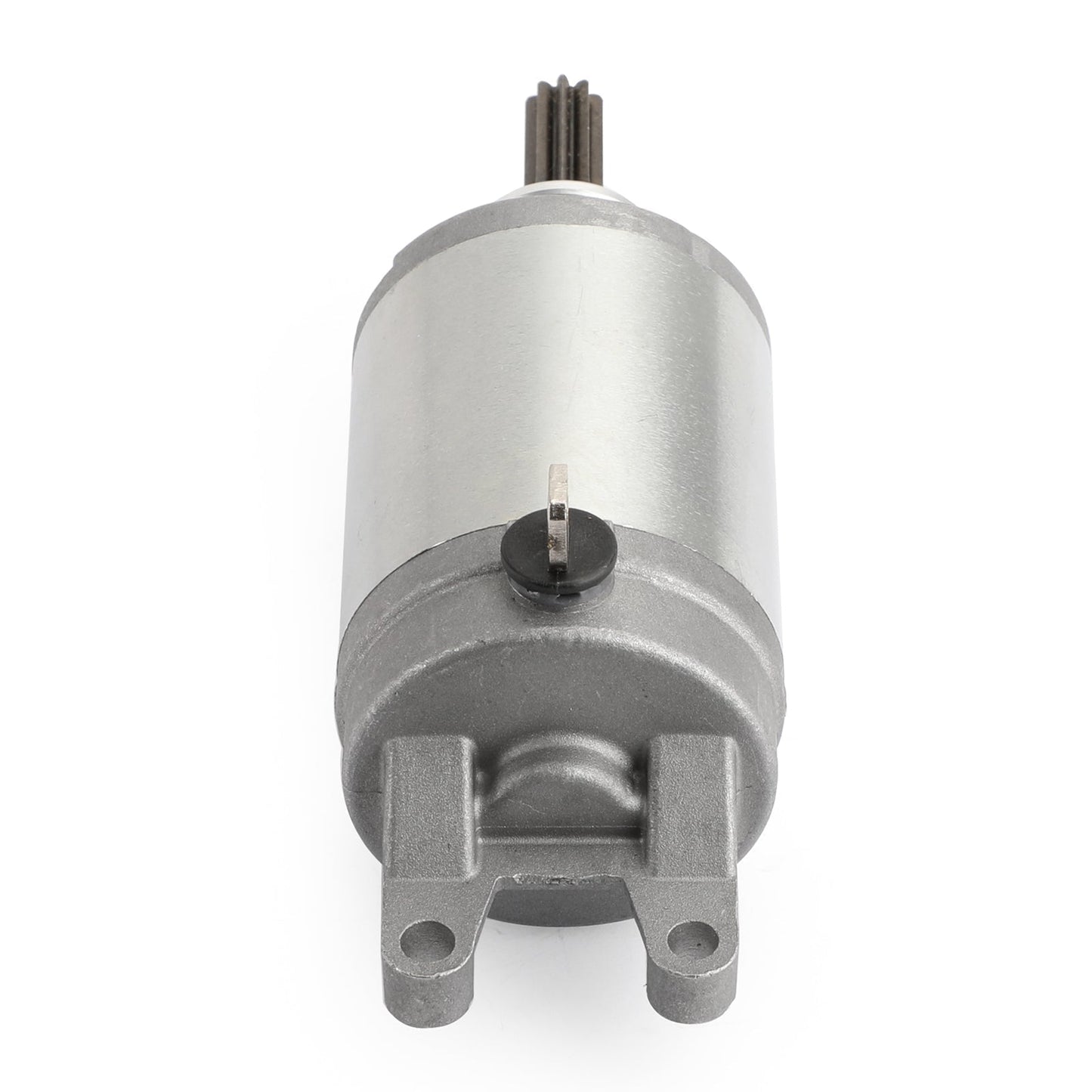 2008-201 Suzuki LT-R450Z LTR450Z QuadRacer 450 2X4 LTD Starter 31100-45G00