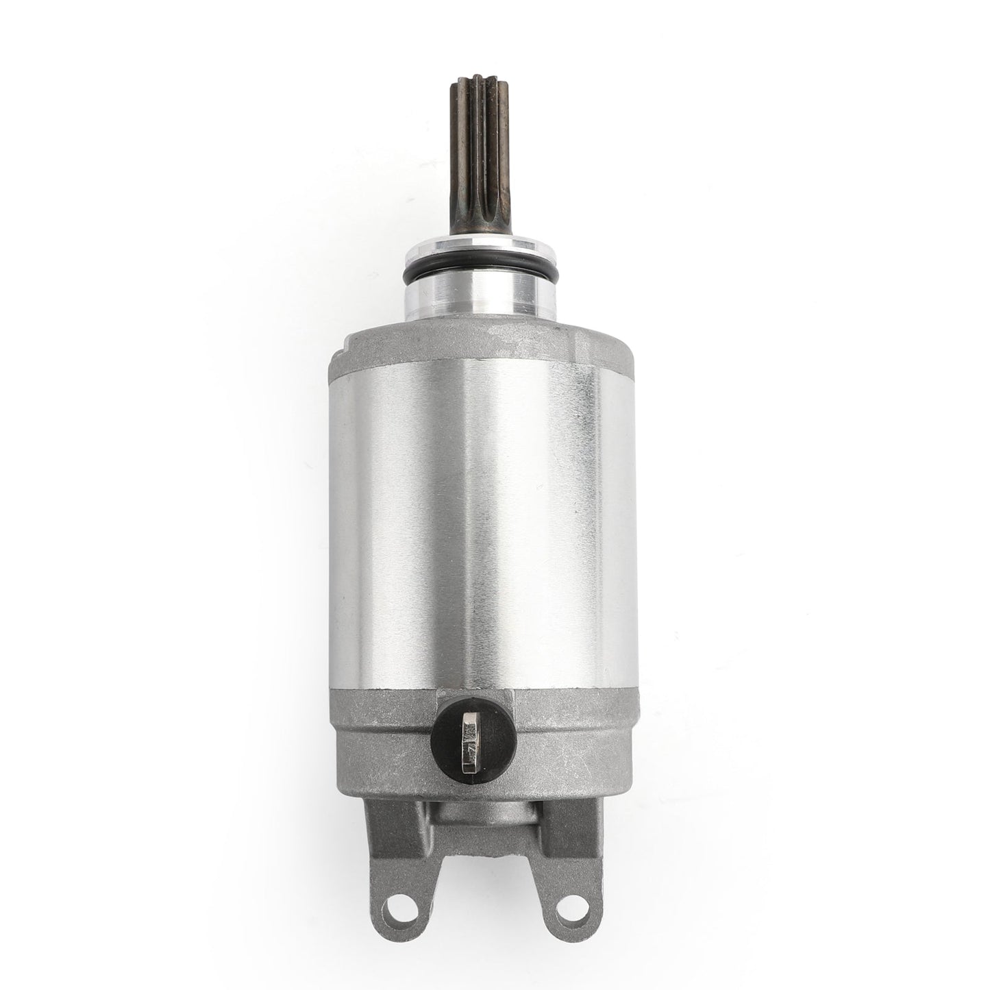 2008-201 Suzuki LT-R450Z LTR450Z QuadRacer 450 2X4 LTD Starter 31100-45G00