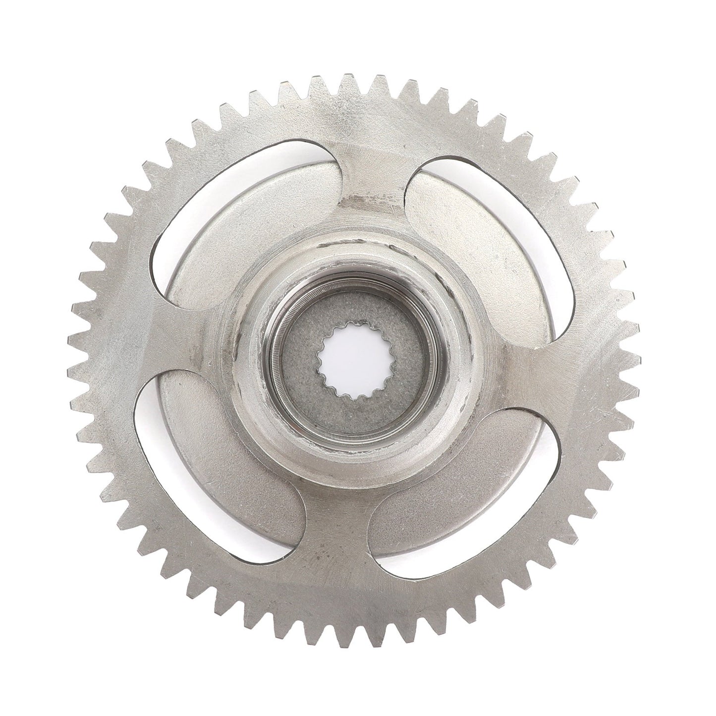 1989-2004 Yamaha YFA-1 YFA125 Breeze Starter Clutch Enhanced Rollers