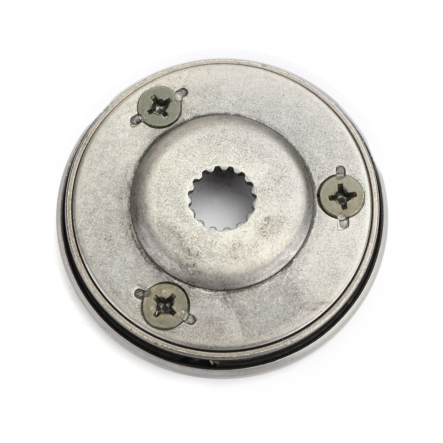 1989-2004 Yamaha YFA-1 YFA125 Breeze Starter Clutch Enhanced Rollers