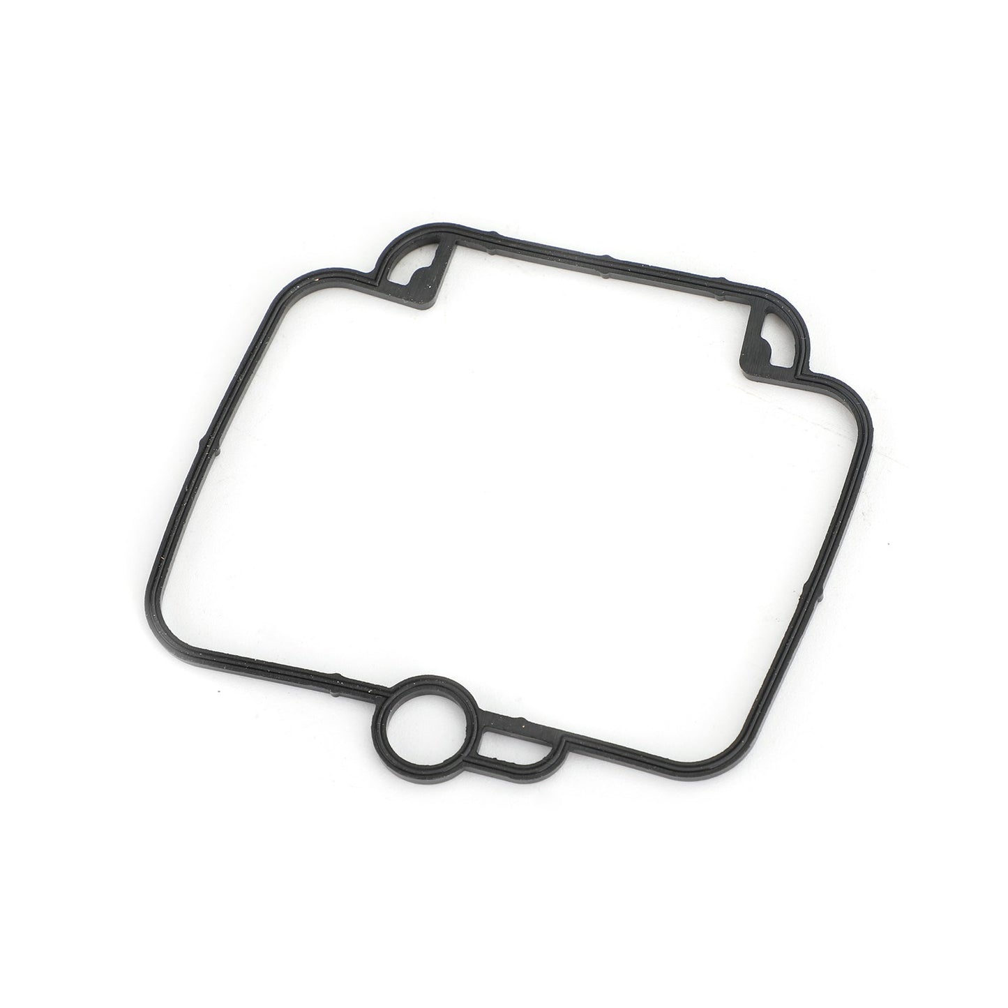 2x Carburetor Carb Rebuild Repair For Suzuki Bandit 400 GSF400 GSF 400 1999-1993