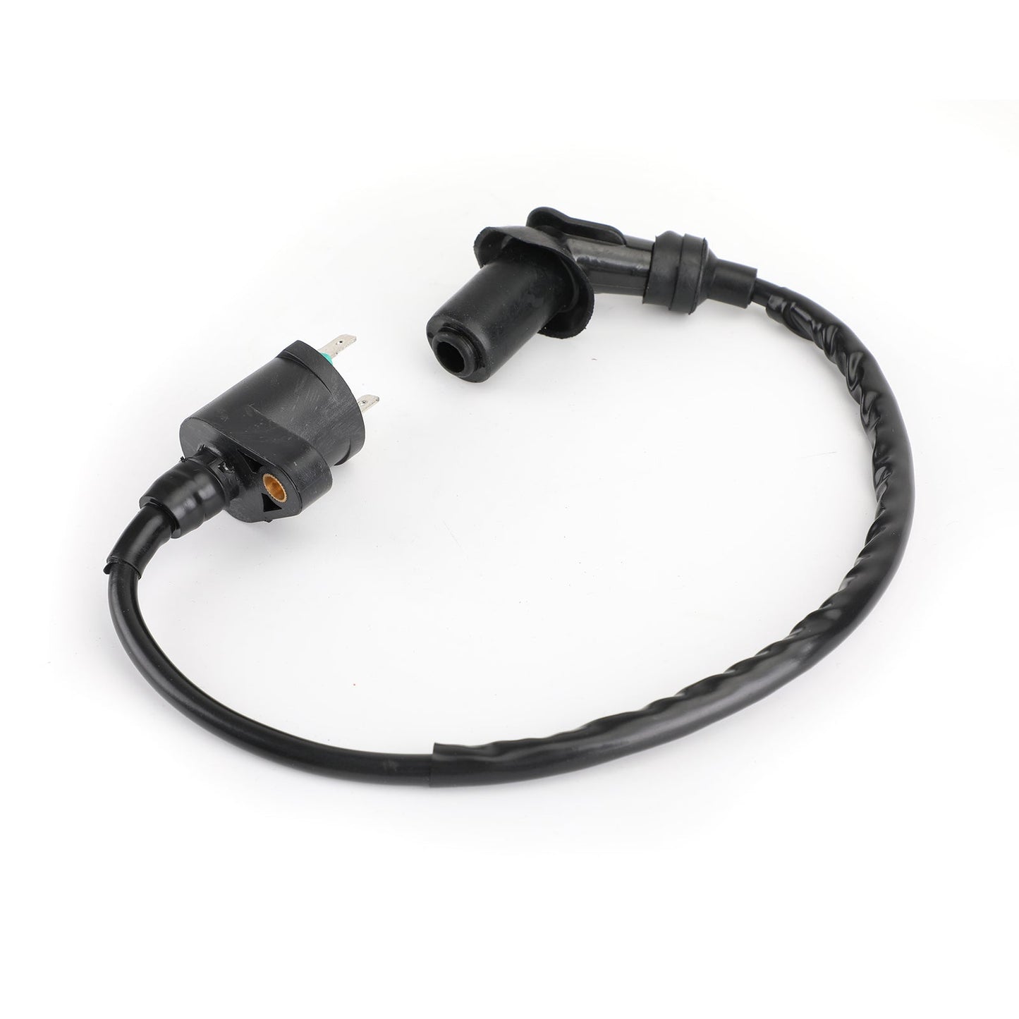 1994-1997 Honda FourTrax 300 TRX300 TRX 300 2x4 4x4 Ignition Coil CDI Box