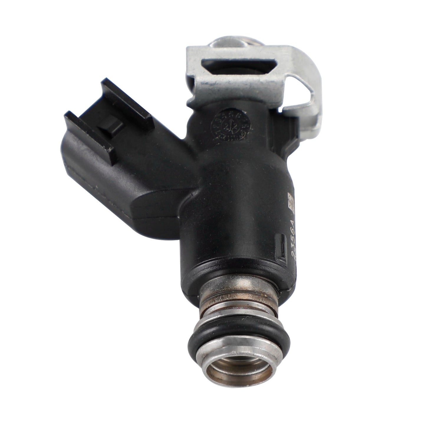 HiSun EFI UTV550 MSU500 HS500 28160355 Fuel Injector 16400-004C-0000