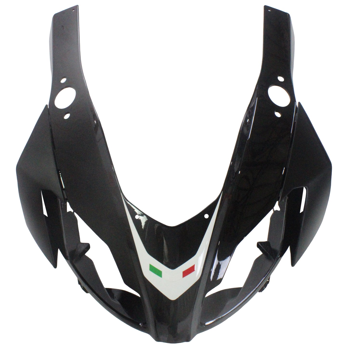 2006-2011 Aprilia RS125 Amotopart Injection Fairing Kit Bodywork Plastic ABS #119