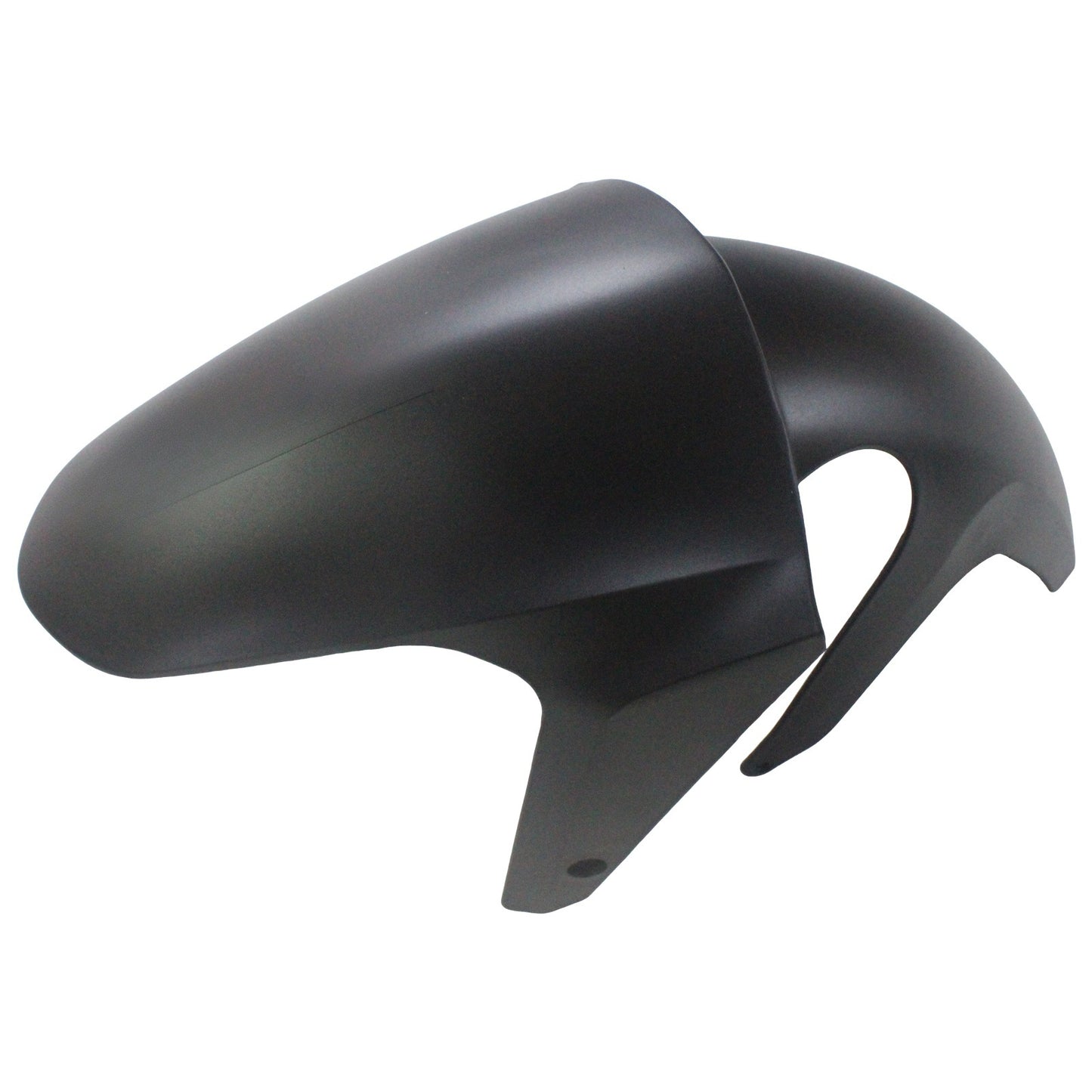 2006-2011 Aprilia RS125 Amotopart Injection Fairing Kit Bodywork Plastic ABS #119