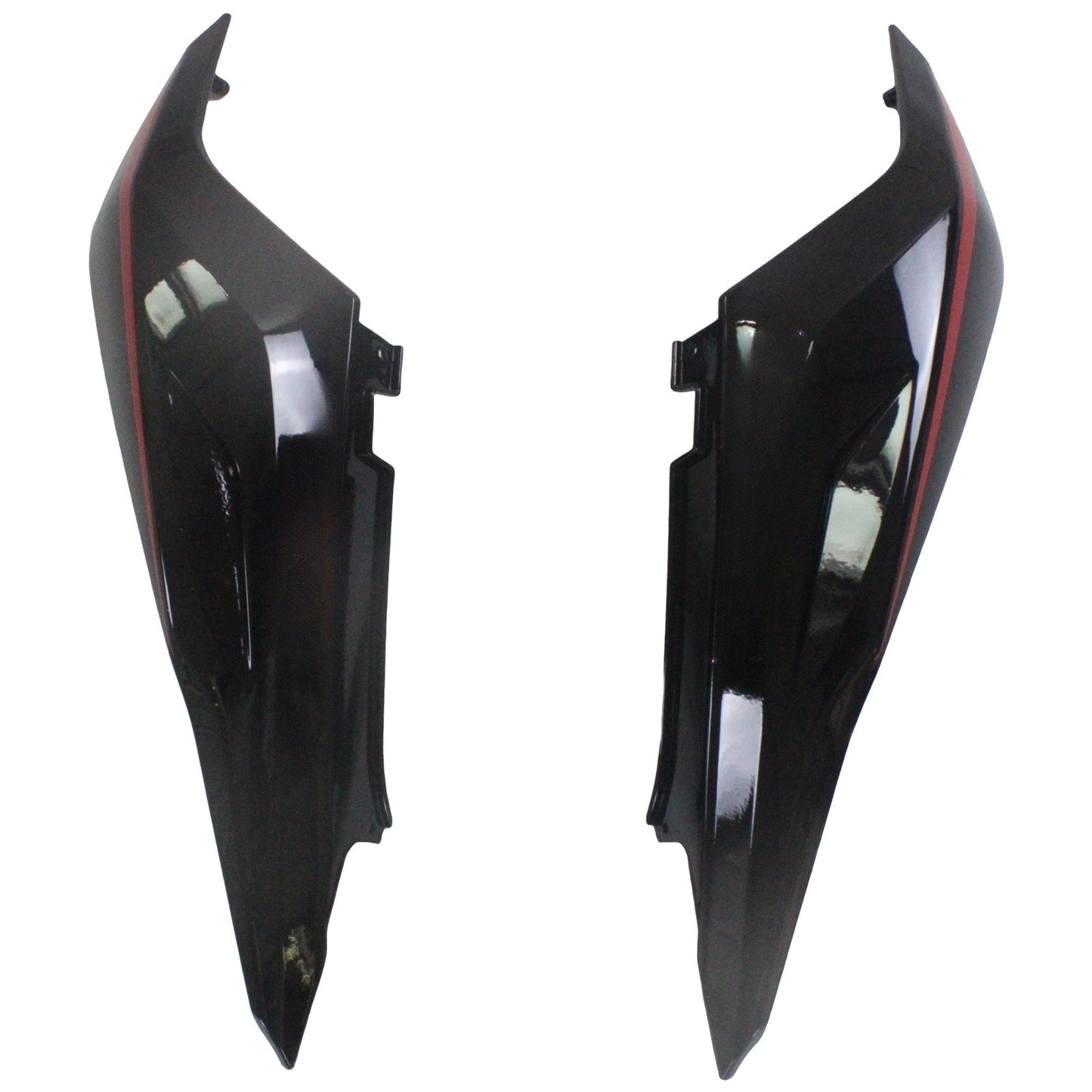 2006-2011 Aprilia RS125 Amotopart Injection Fairing Kit Bodywork Plastic ABS #119