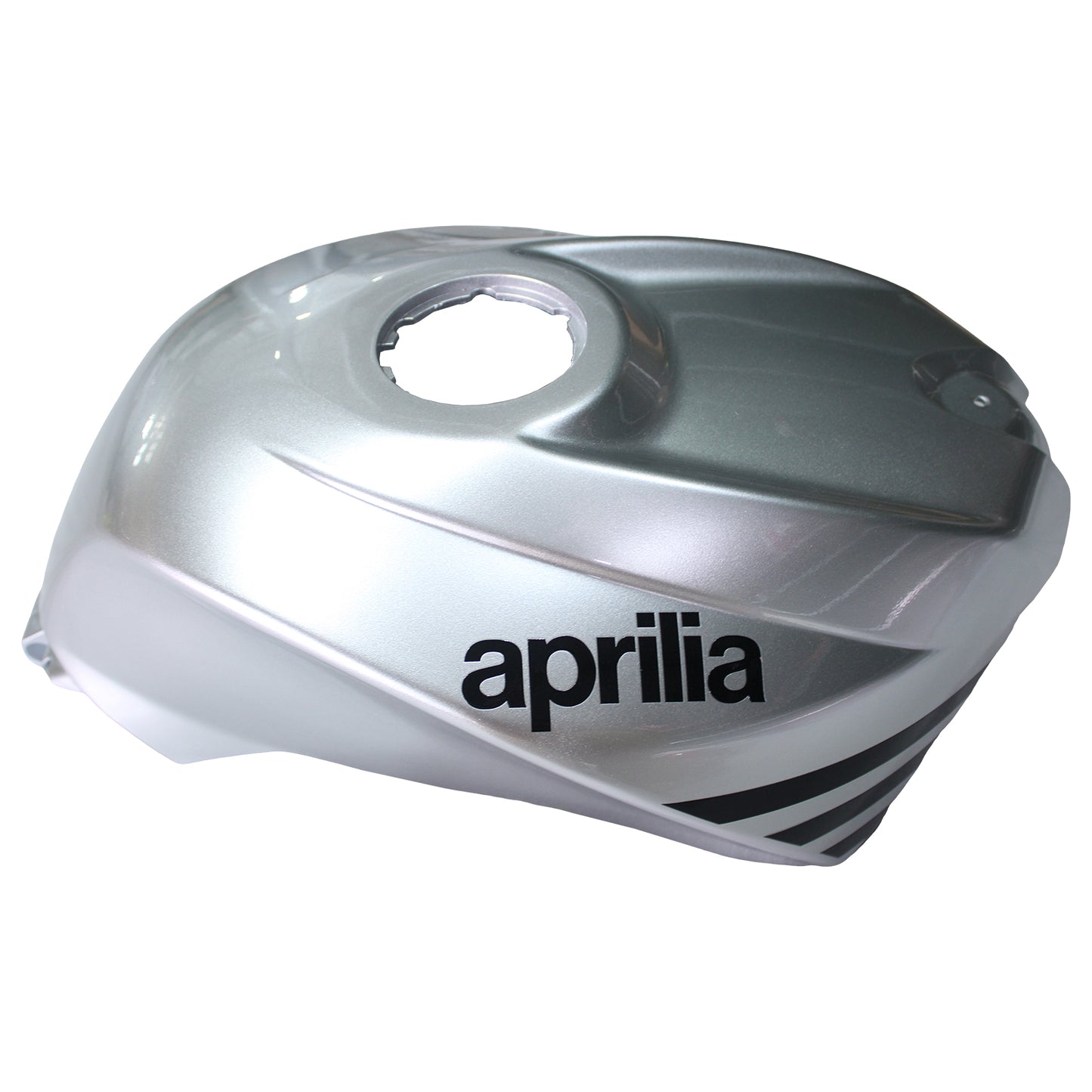 2006-2011 Aprilia RS125 Fairing Kit Bodywork Plastic ABS