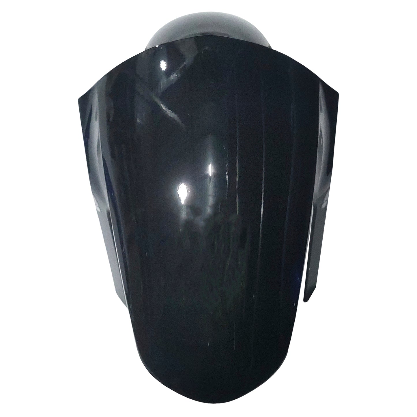 2006-2011 Aprilia RS125 Fairing Kit Bodywork Plastic ABS