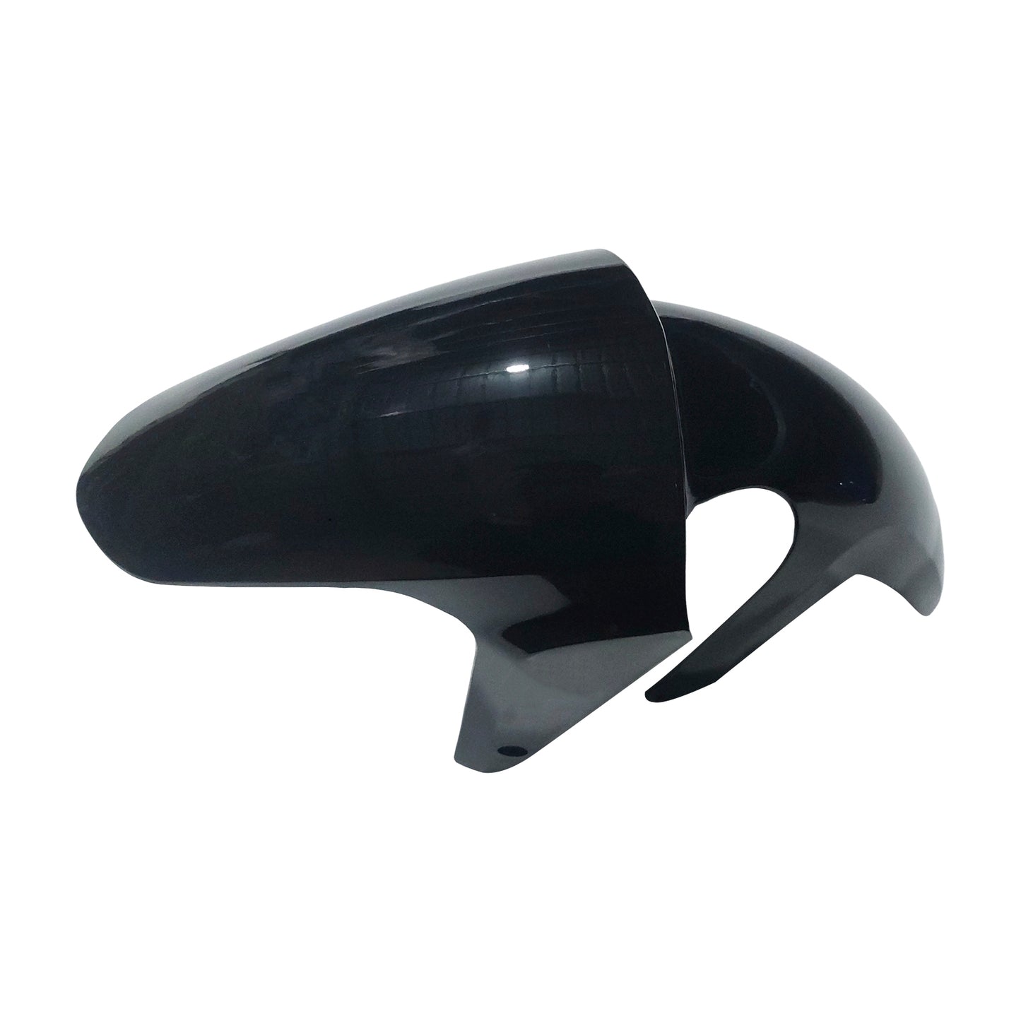 2006-2011 Aprilia RS125 Fairing Kit Bodywork Plastic ABS