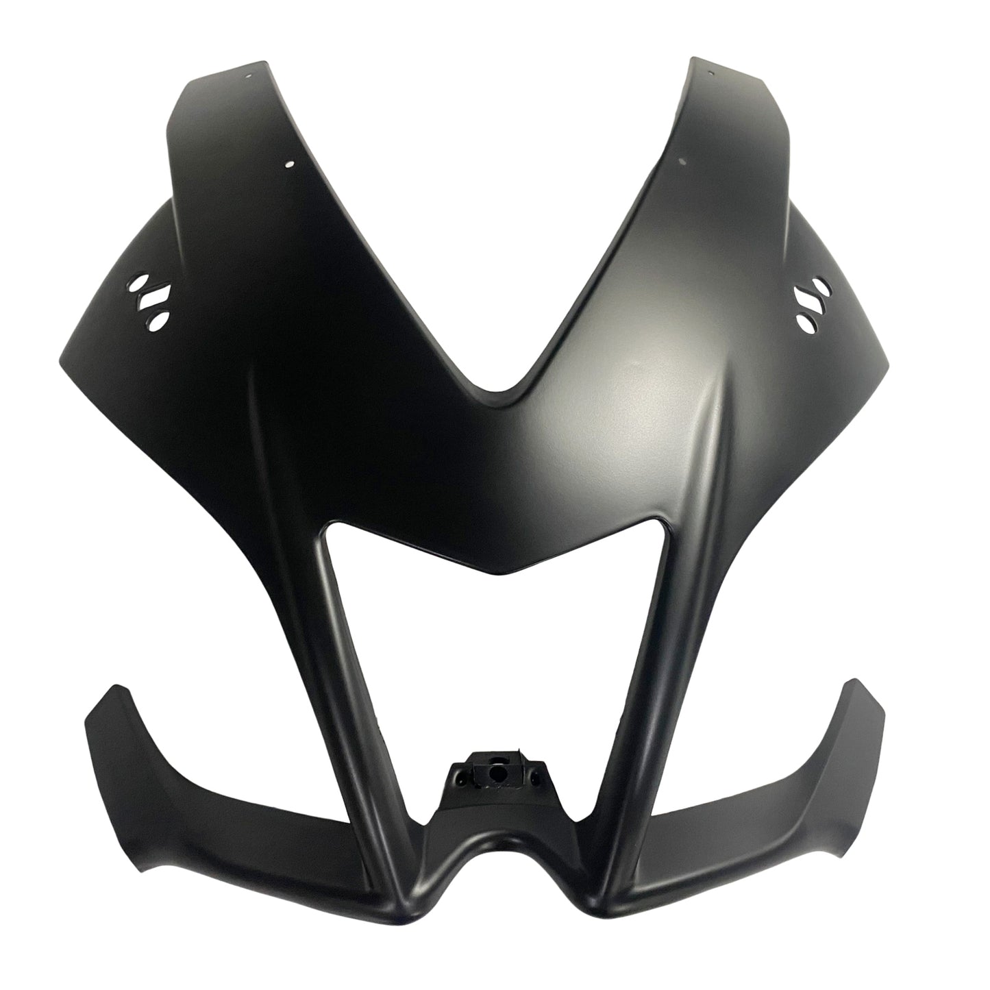 2012-2016 Aprilia RS4 125/50 Amotopart Injection Fairing Kit Bodywork #101