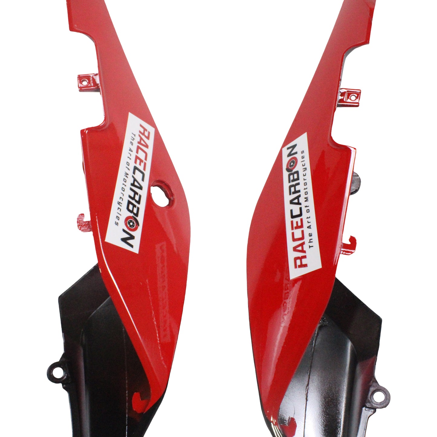 2012-2016 Aprilia RS4 125/50 Amotopart Injection Fairing Kit Bodywork #102