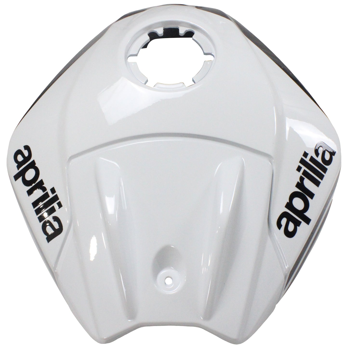 2012-2016 Aprilia RS4 125/50 Amotopart Injection Fairing Kit Bodywork #102