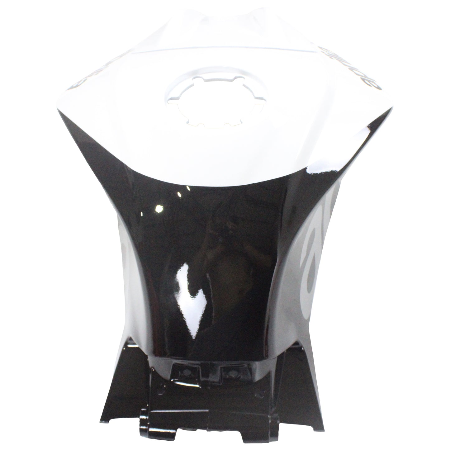 2012-2016 Aprilia RS4 125/50 Amotopart Injection Fairing Kit Bodywork #102