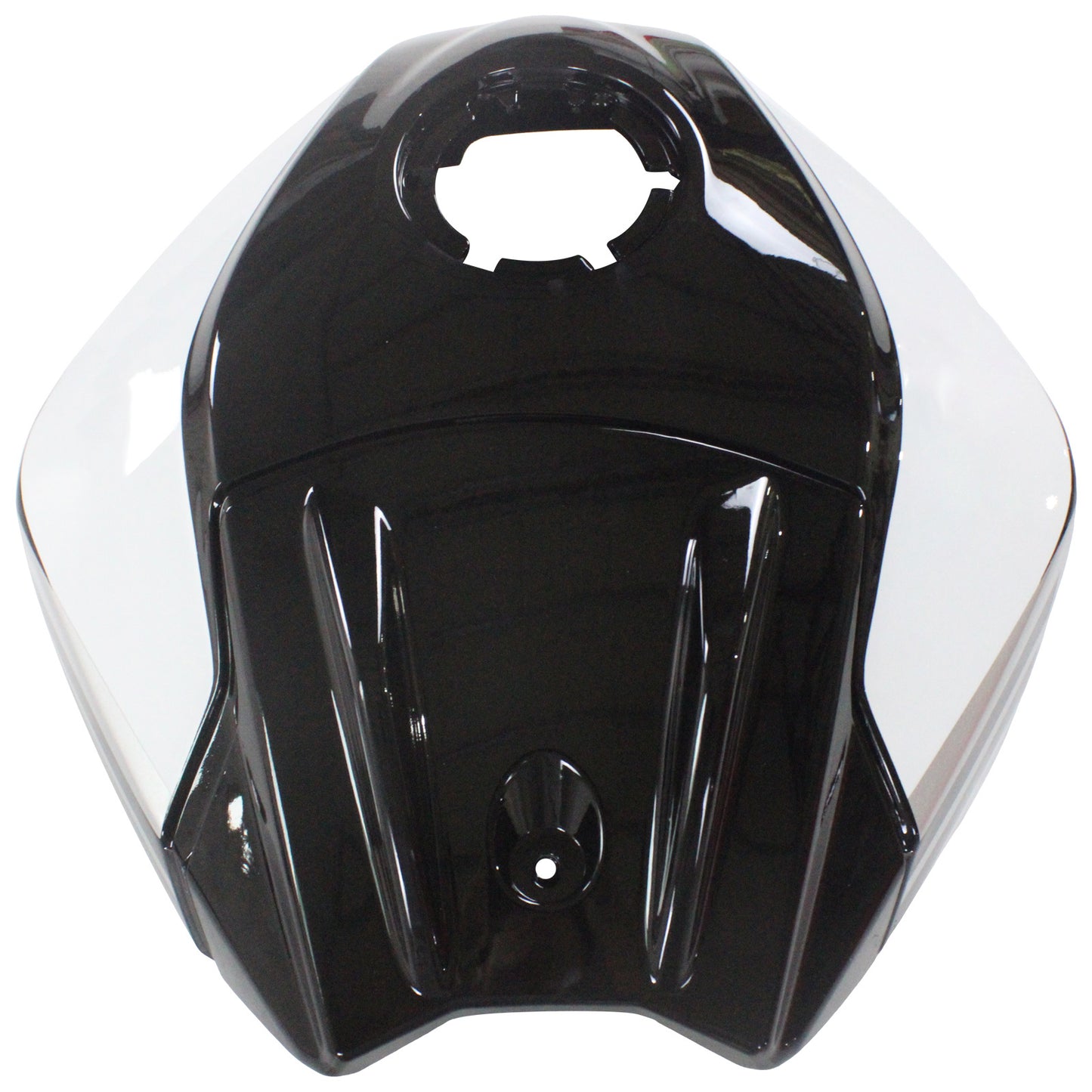 2012-2016 Aprilia RS4 125/50 Amotopart Injection Fairing Kit Bodywork #107