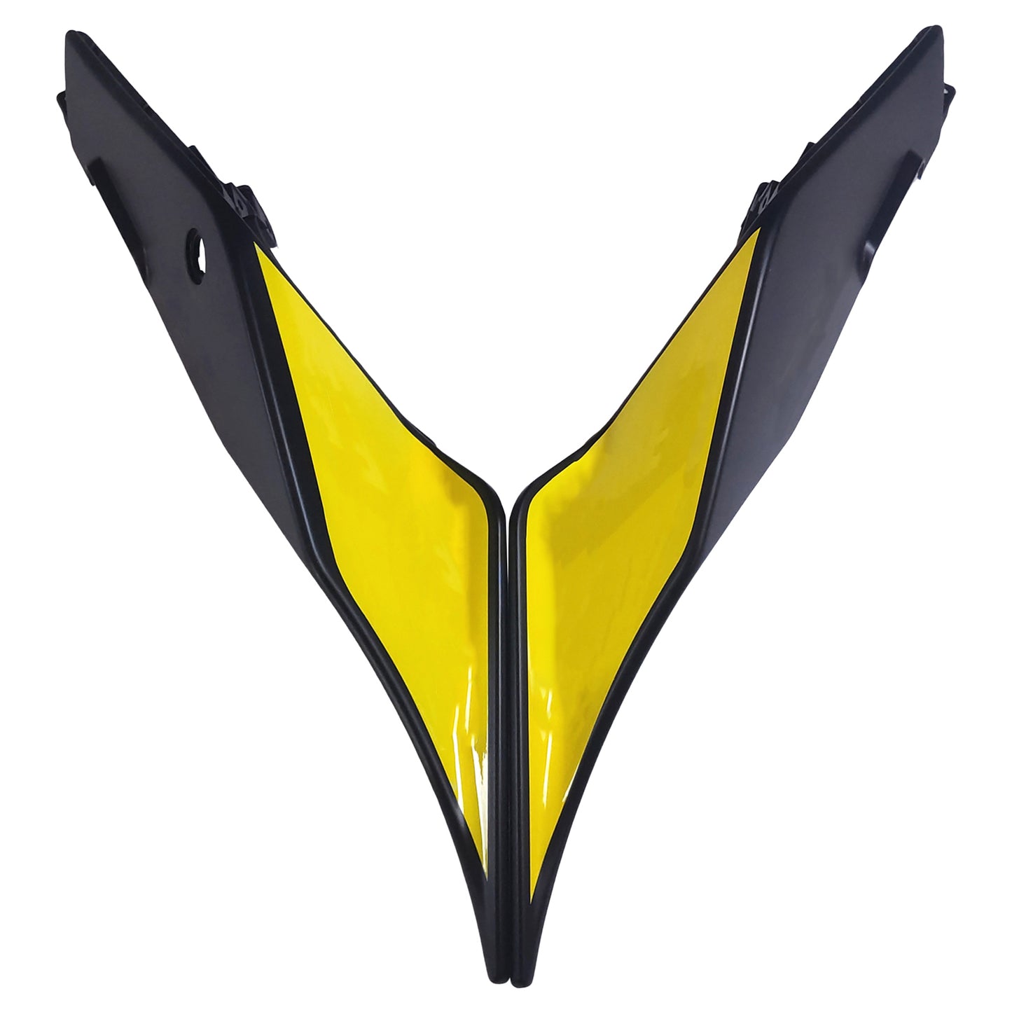 2012-2016 Aprilia RS4 125 50 Fairing Kit Bodywork