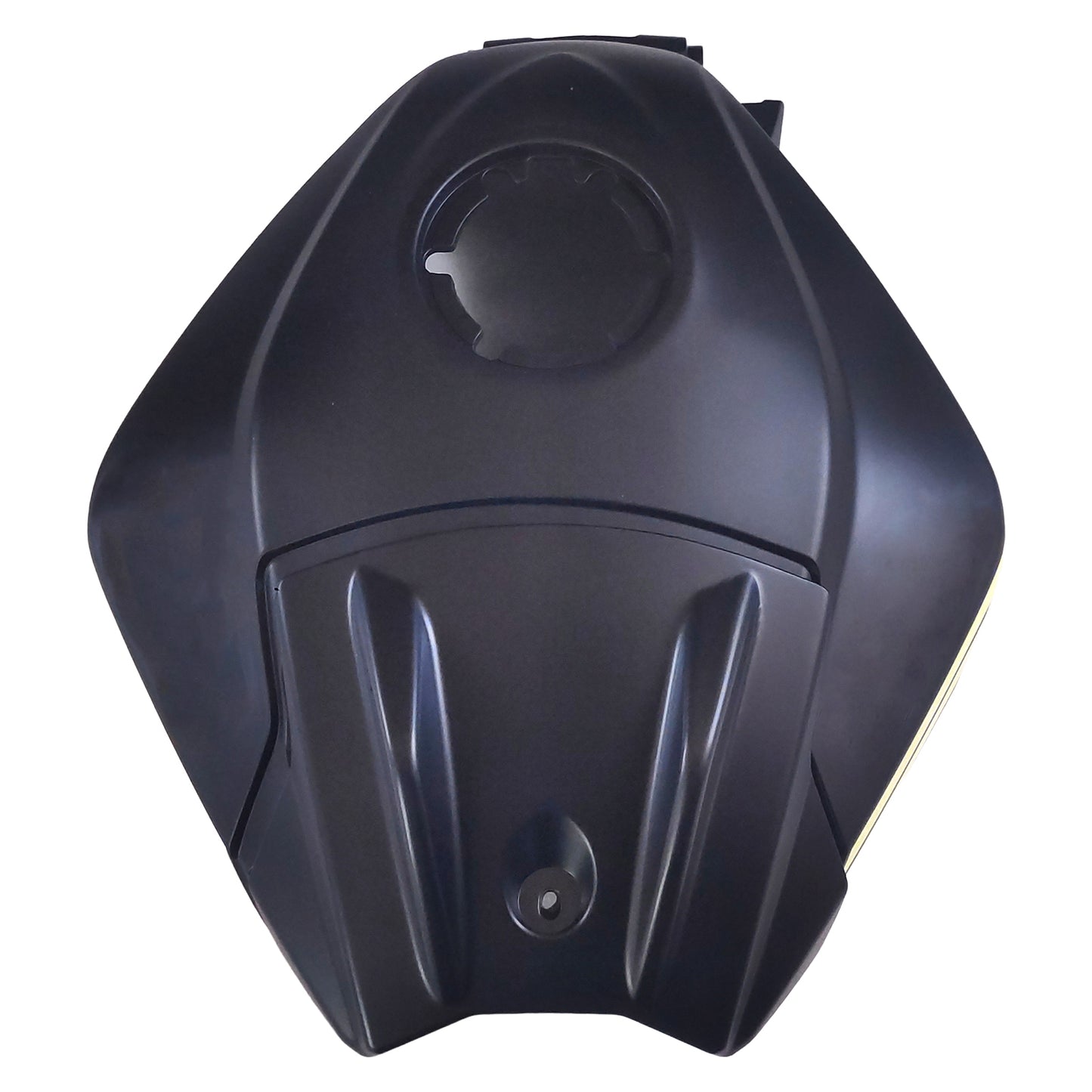 2012-2016 Aprilia RS4 125 50 Fairing Kit Bodywork