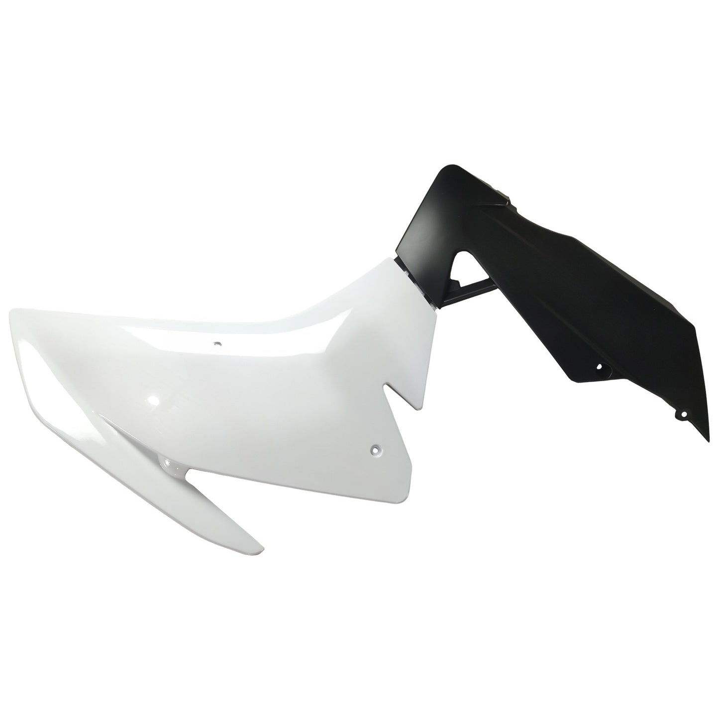 2012-2016 Aprilia RS4 125 50 Fairing Kit Bodywork