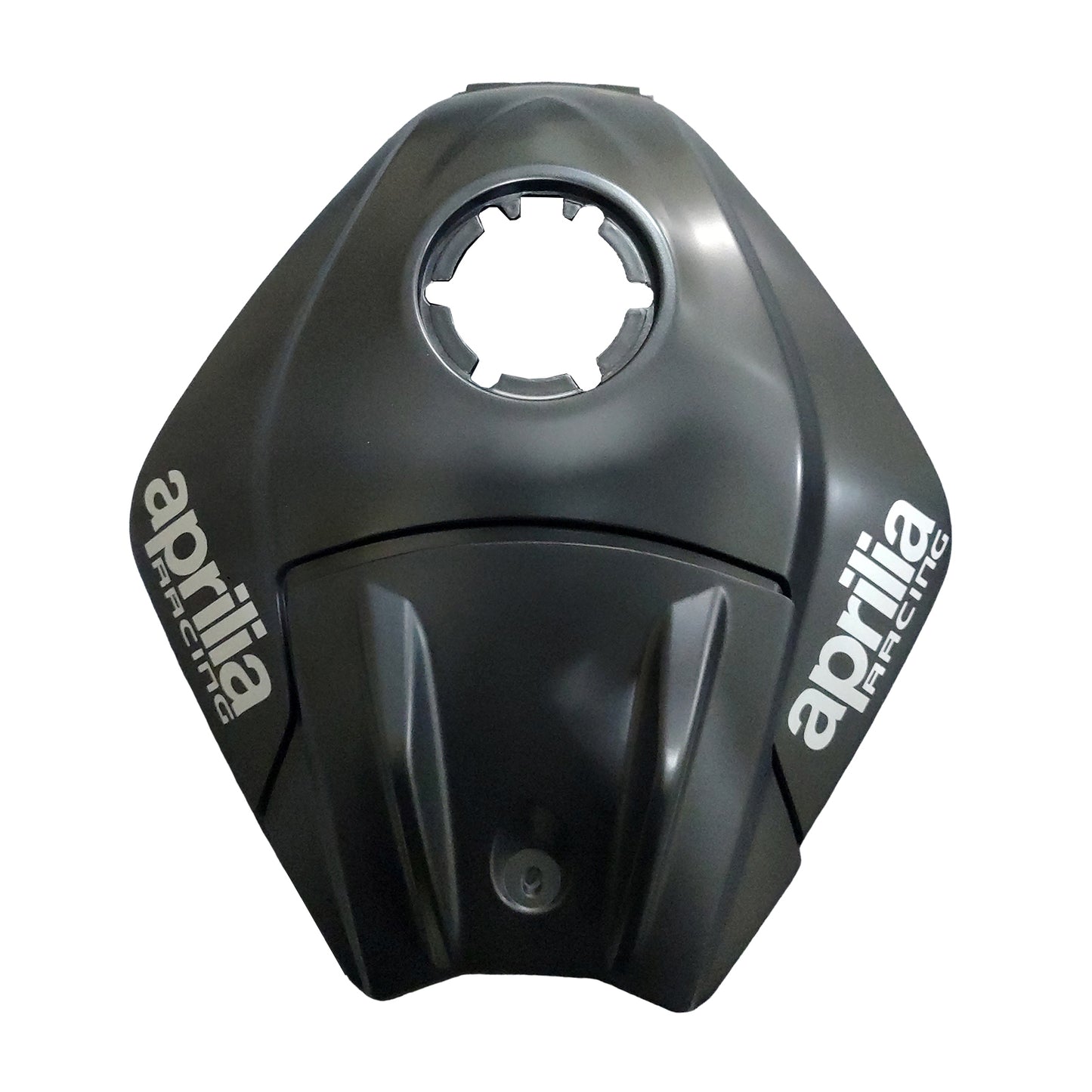 2012-2016 Aprilia RS4 125 50 Injection Fairing Kit Bodywork