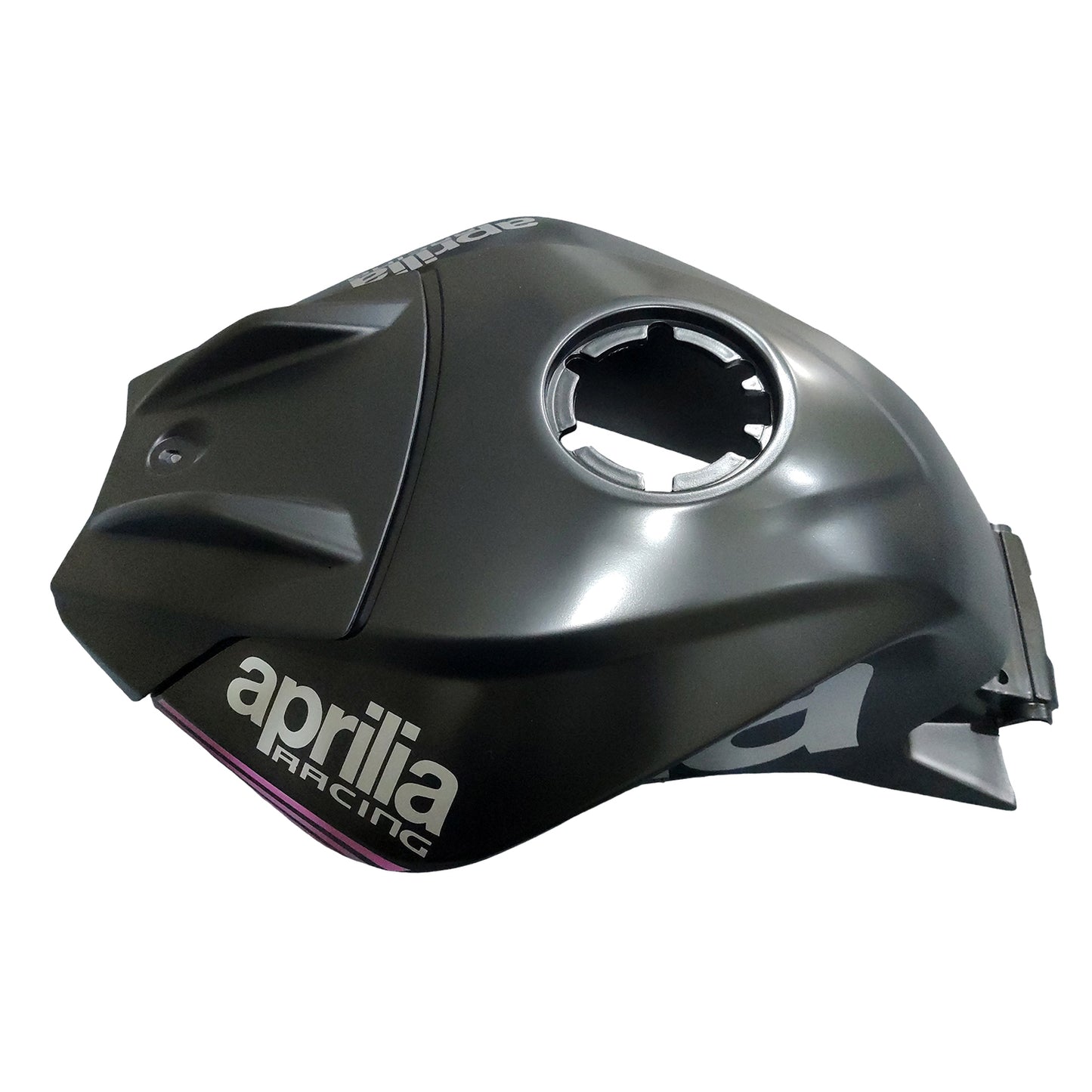 2012-2016 Aprilia RS4 125 50 Injection Fairing Kit Bodywork