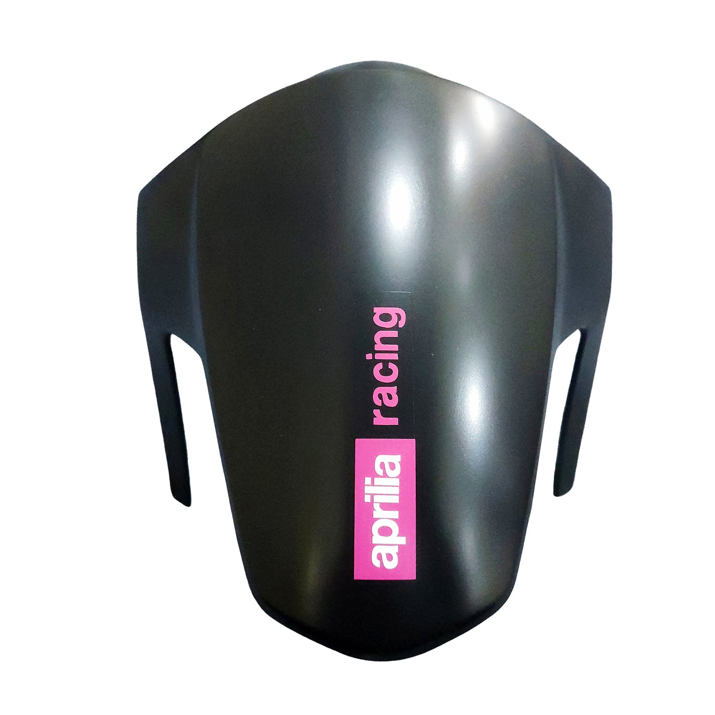 2012-2016 Aprilia RS4 125 50 Injection Fairing Kit Bodywork