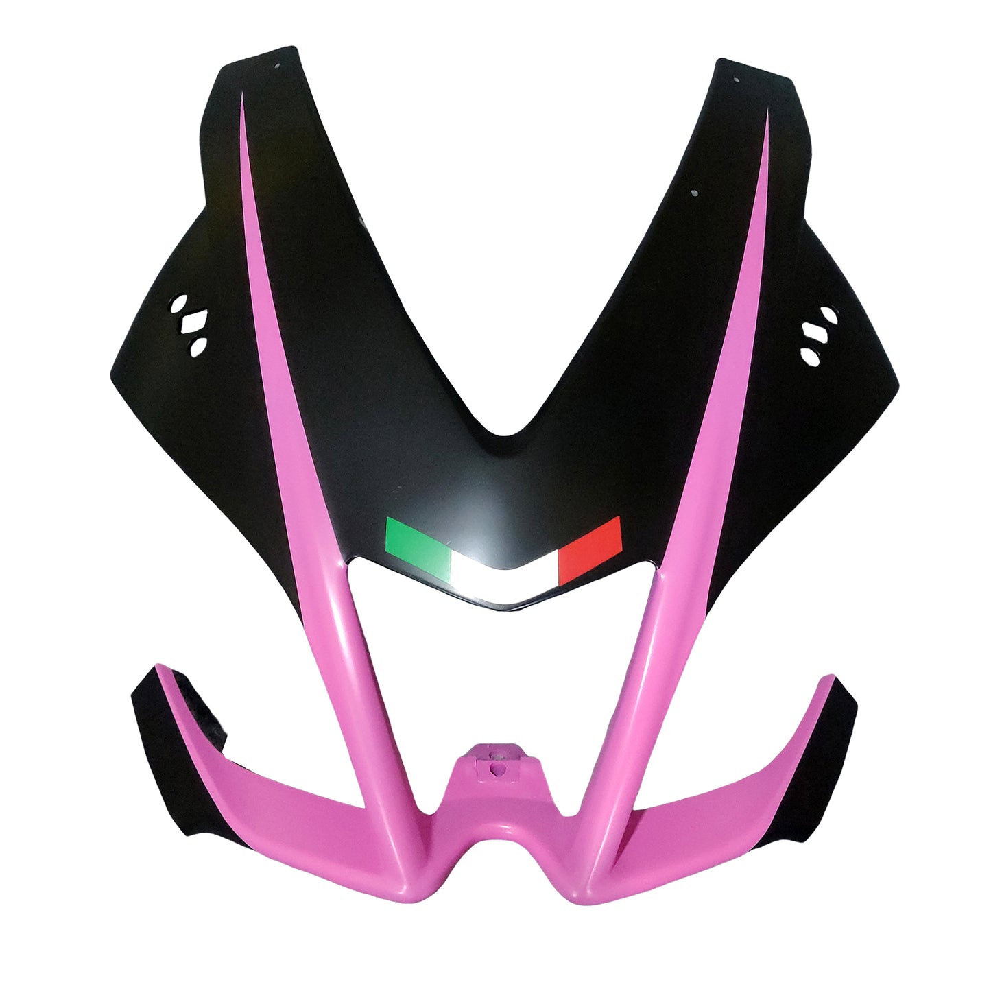 2012-2016 Aprilia RS4 125 50 Injection Fairing Kit Bodywork