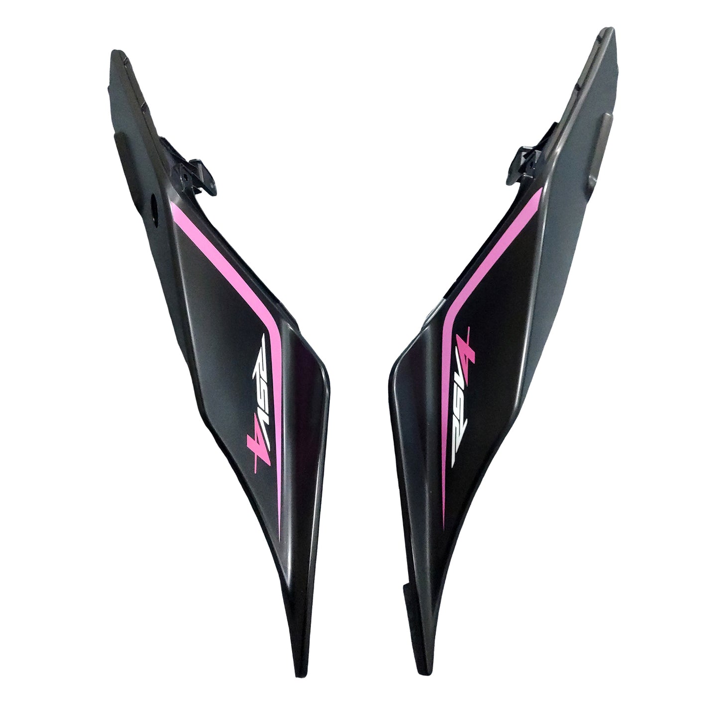 2012-2016 Aprilia RS4 125 50 Injection Fairing Kit Bodywork