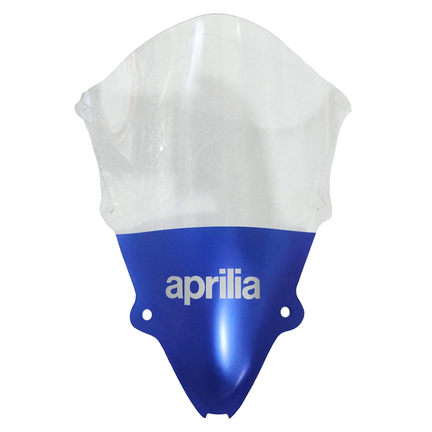 2012-2016 Aprilia RS4 125 50 Injection Fairing Kit Bodywork