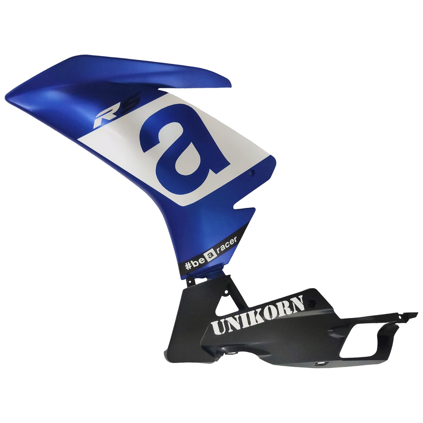 2012-2016 Aprilia RS4 125 50 Injection Fairing Kit Bodywork