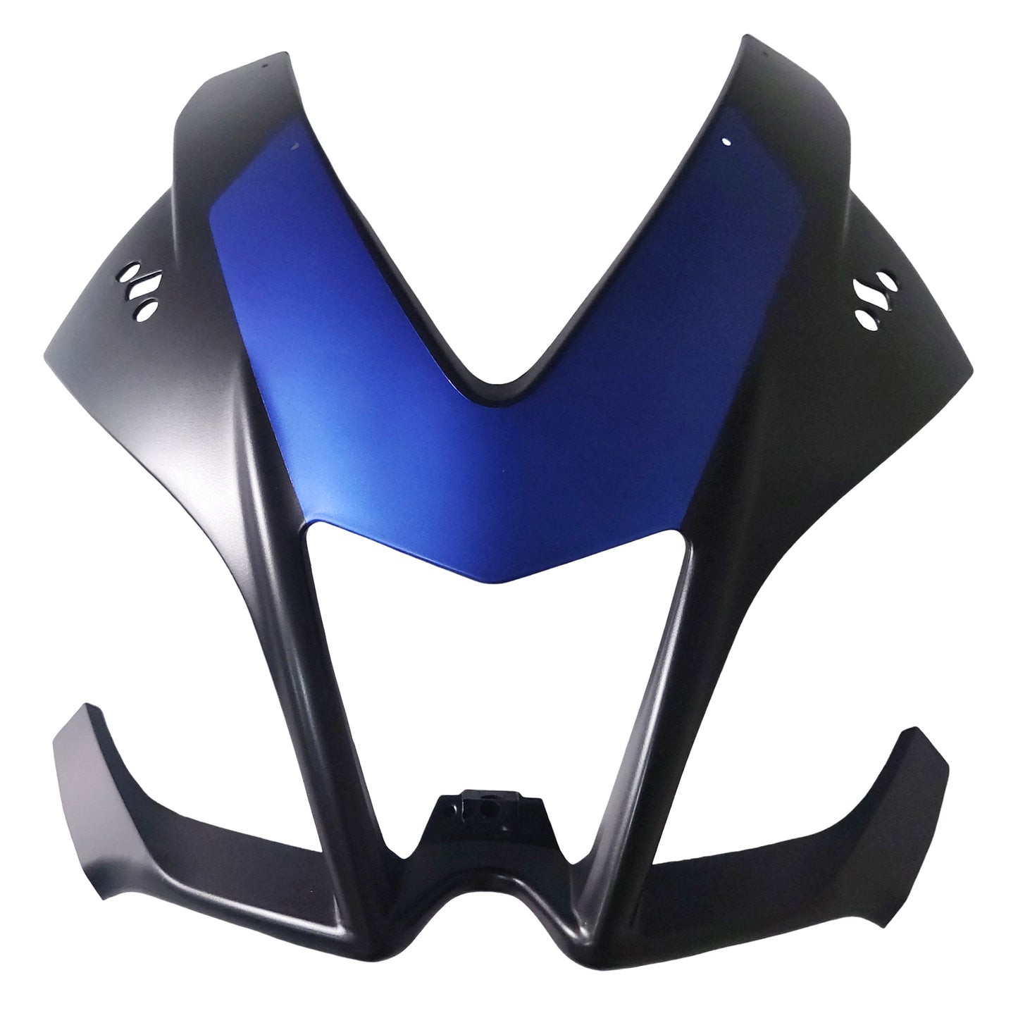 2012-2016 Aprilia RS4 125 50 Injection Fairing Kit Bodywork