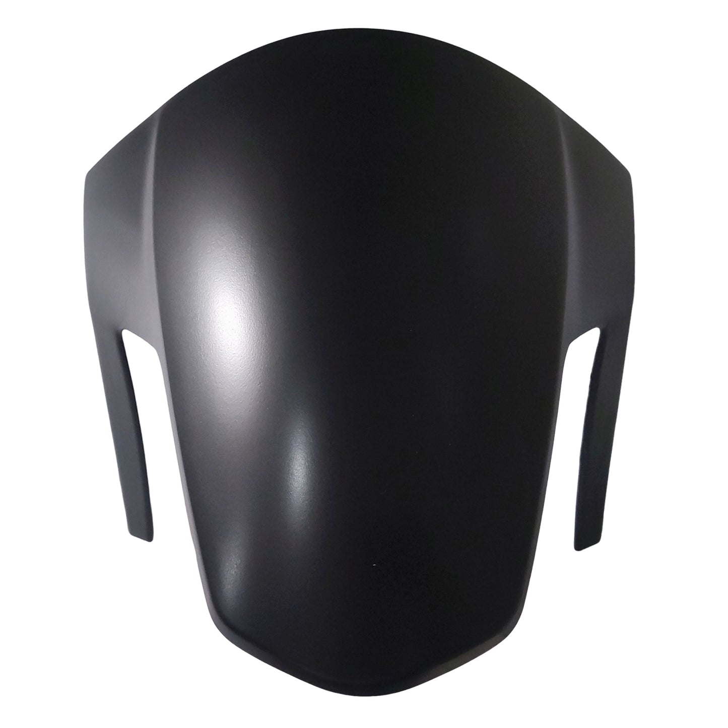 2012-2016 Aprilia RS4 125 50 Injection Fairing Kit Bodywork