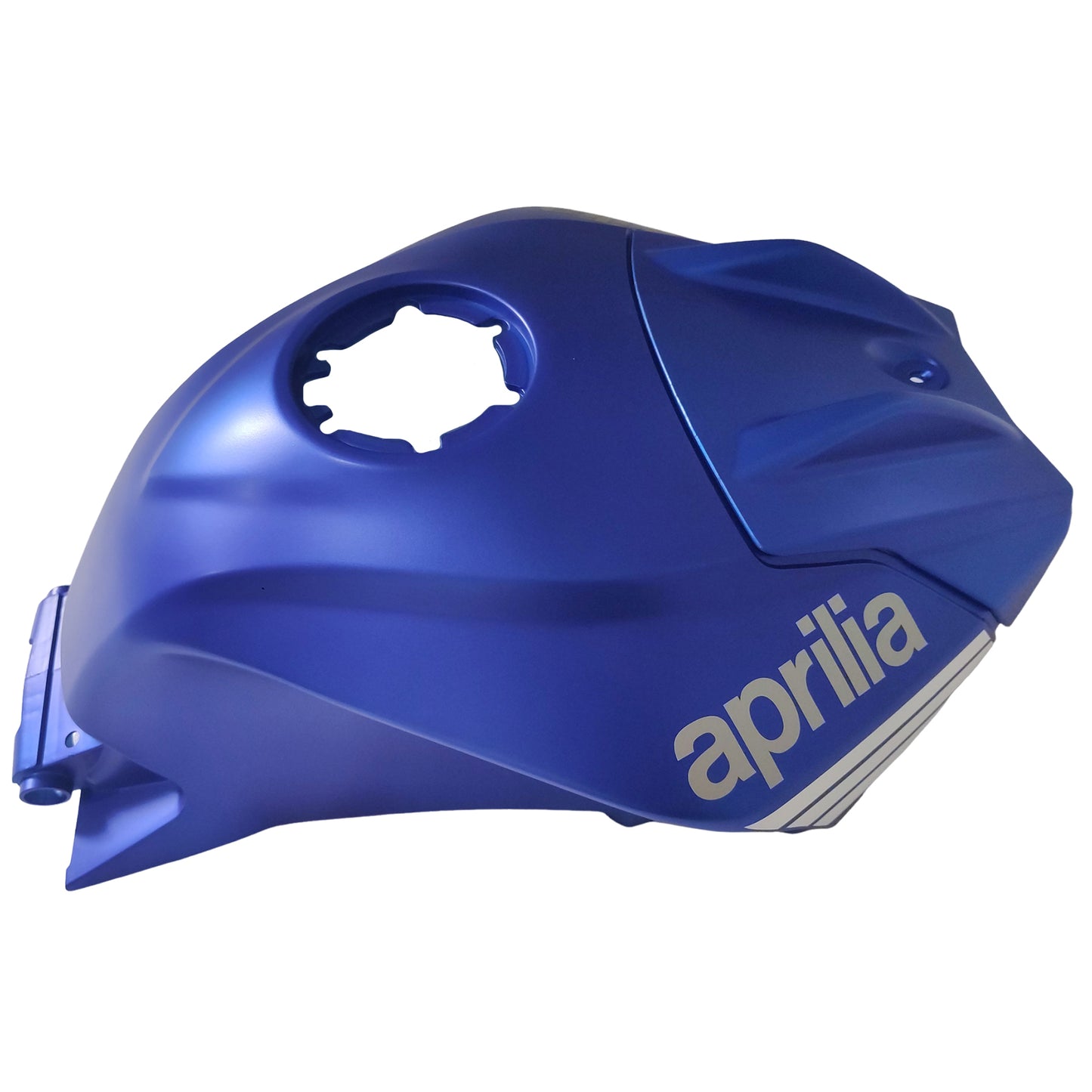 2012-2016 Aprilia RS4 125 50 Injection Fairing Kit Bodywork