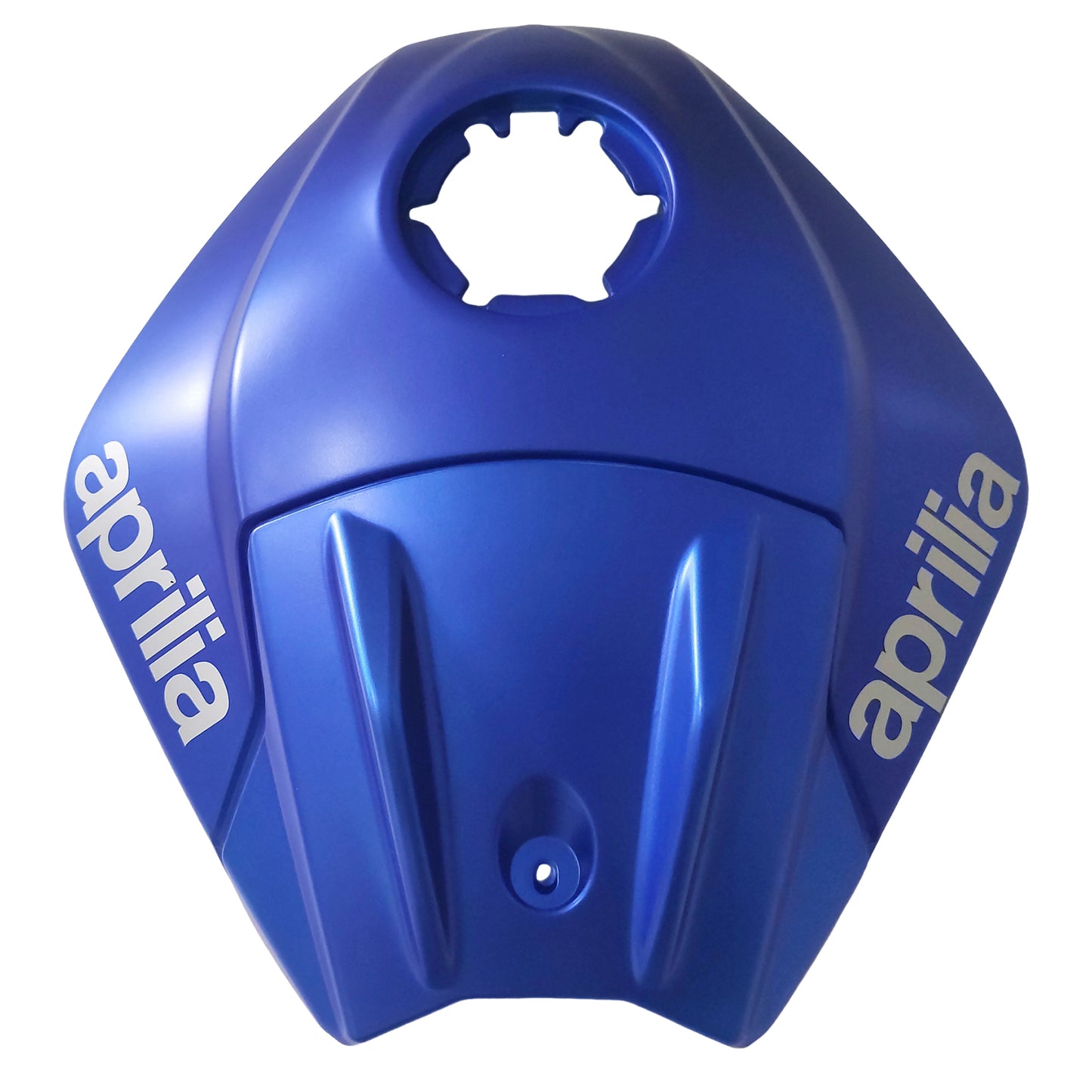 2012-2016 Aprilia RS4 125 50 Injection Fairing Kit Bodywork