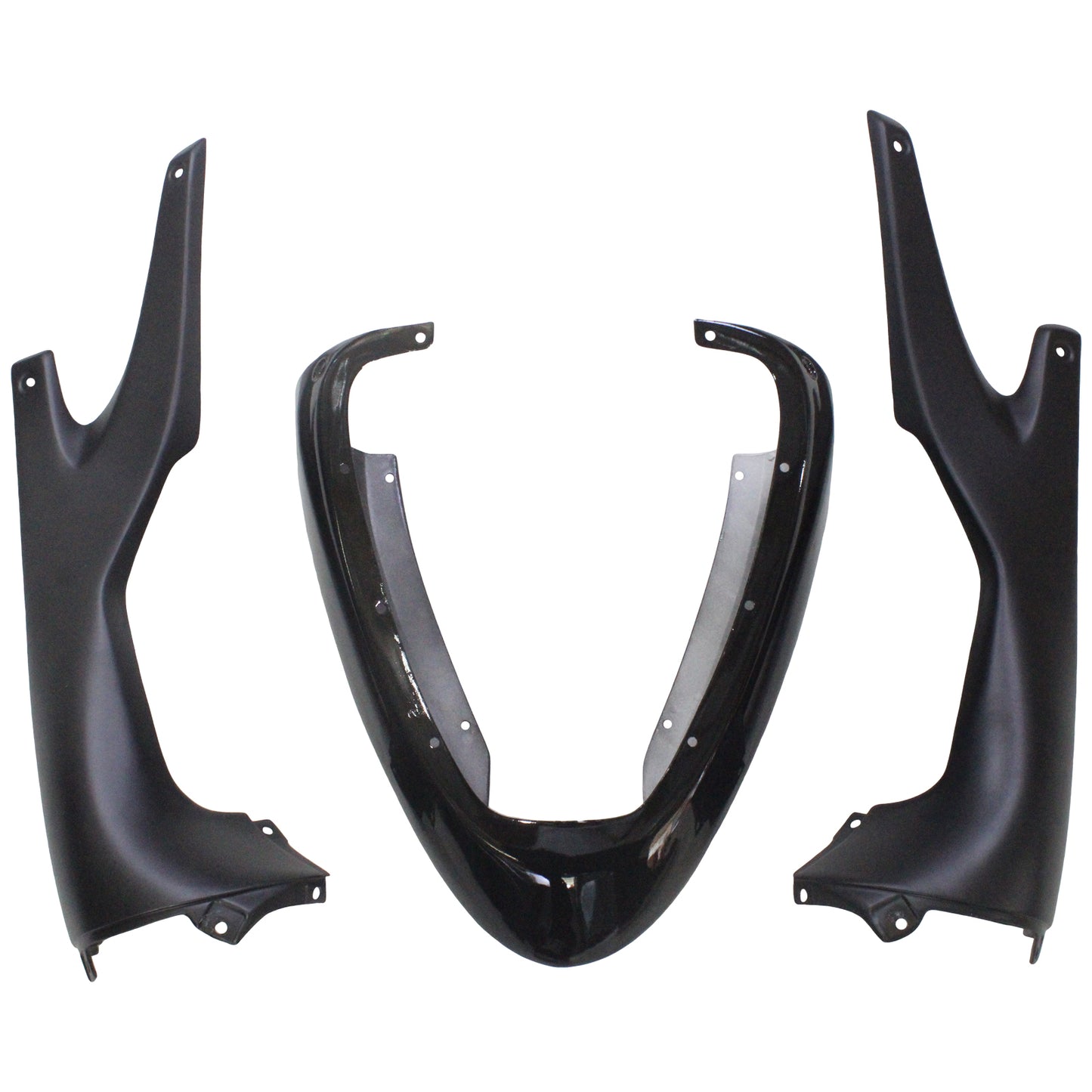 2000-2005 Aprilia RS125 Amotopart Injection Fairing Kit Bodywork Plastic ABS #101
