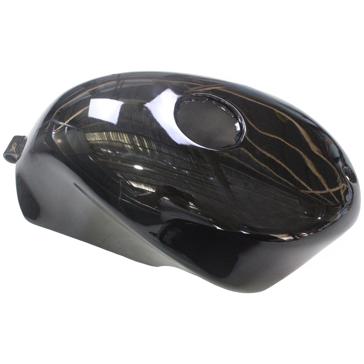 2000-2005 Aprilia RS125 Amotopart Injection Fairing Kit Bodywork Plastic ABS #101