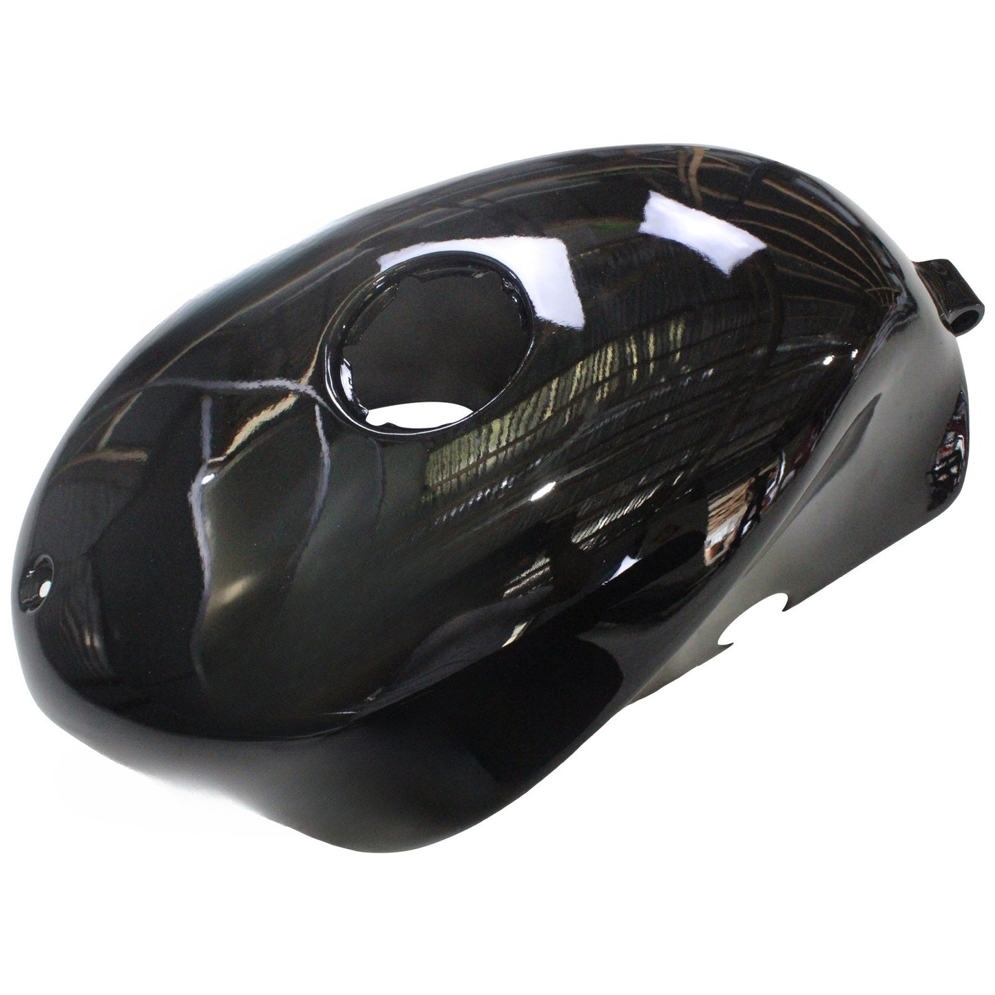 2000-2005 Aprilia RS125 Amotopart Injection Fairing Kit Bodywork Plastic ABS #101