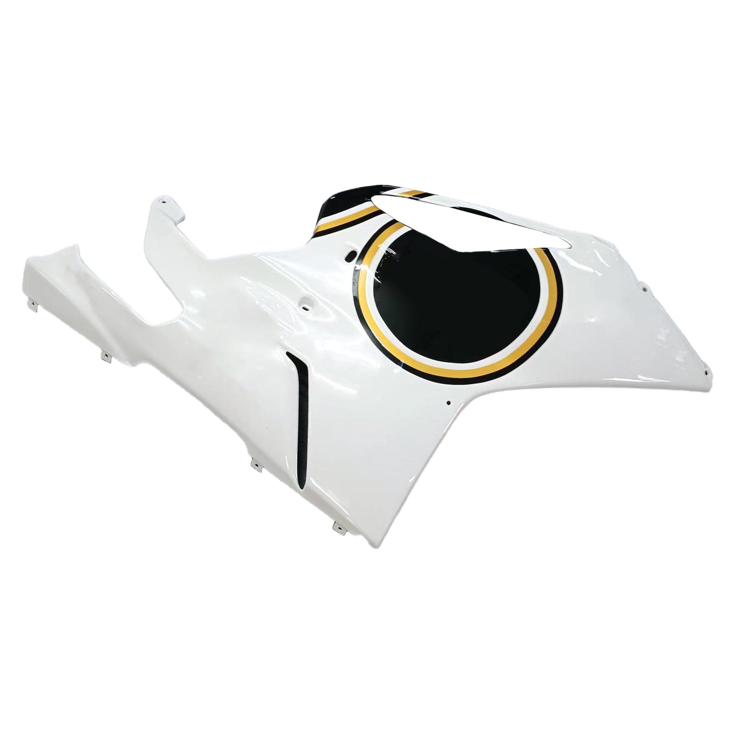 2003-2006 Aprilia RSV1000 Fairing Kit Bodywork Plastic