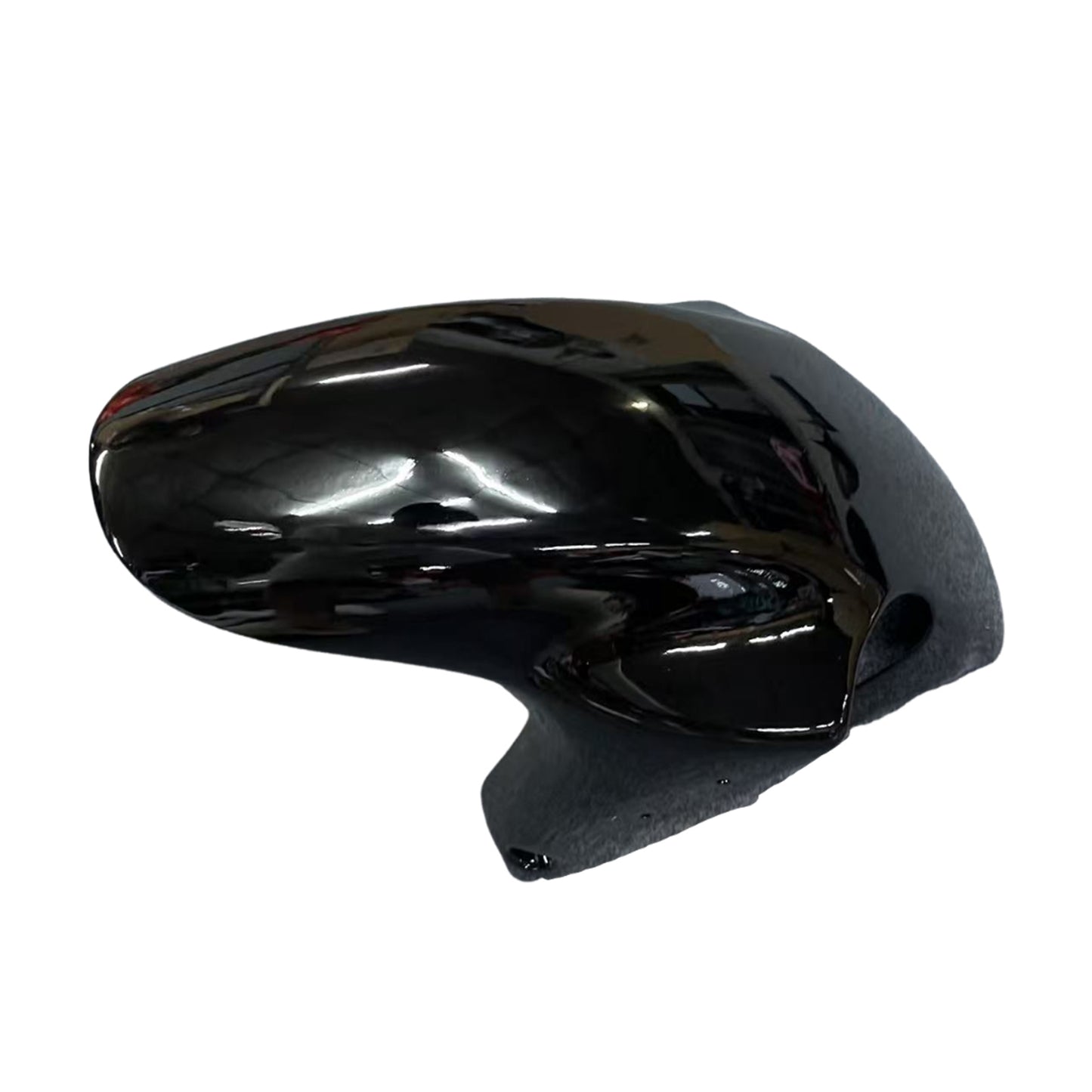 2003-2006 Aprilia RSV1000 Fairing Kit Bodywork Plastic