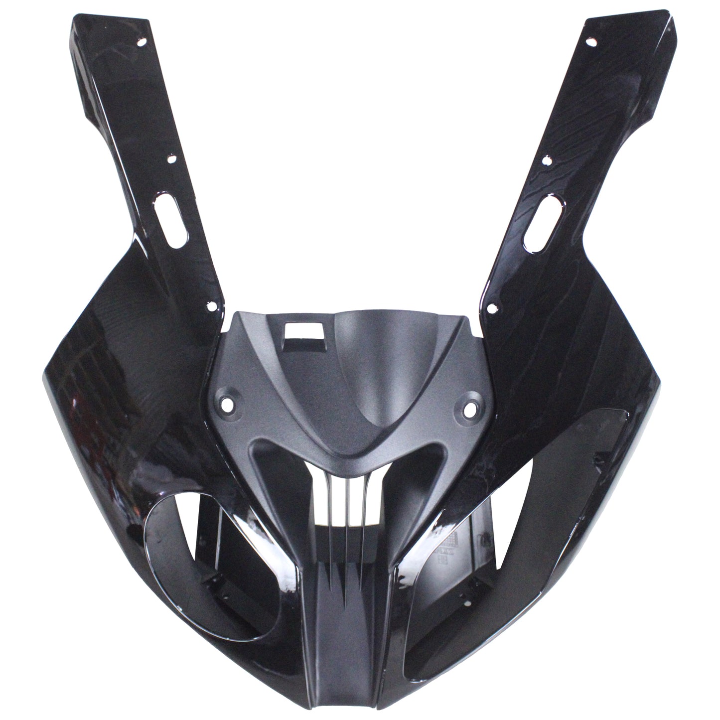 2009-2014 BMW S1000RR Injection Fairing Kit Bodywork Plastic ABS #14