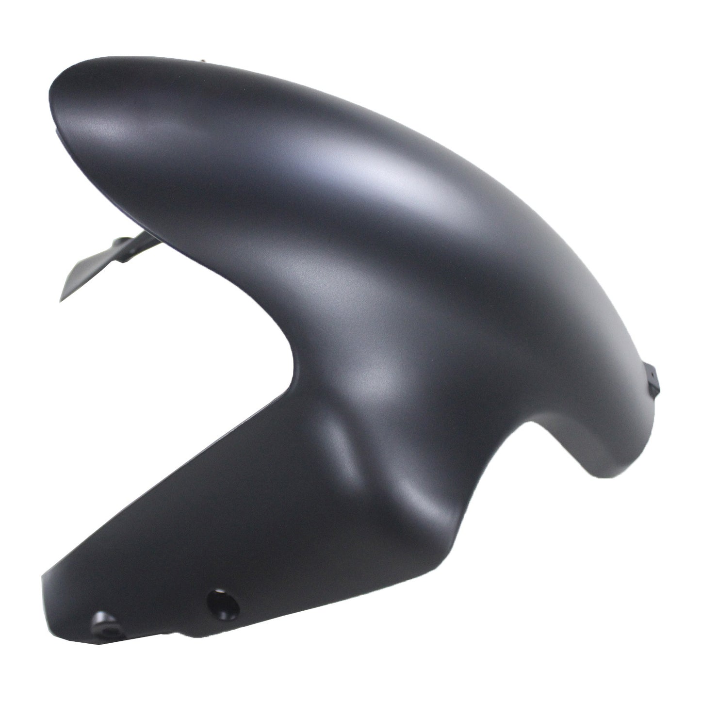 Ducati 1098 2007-2012 ABS Fairing Kit Bodywork #105