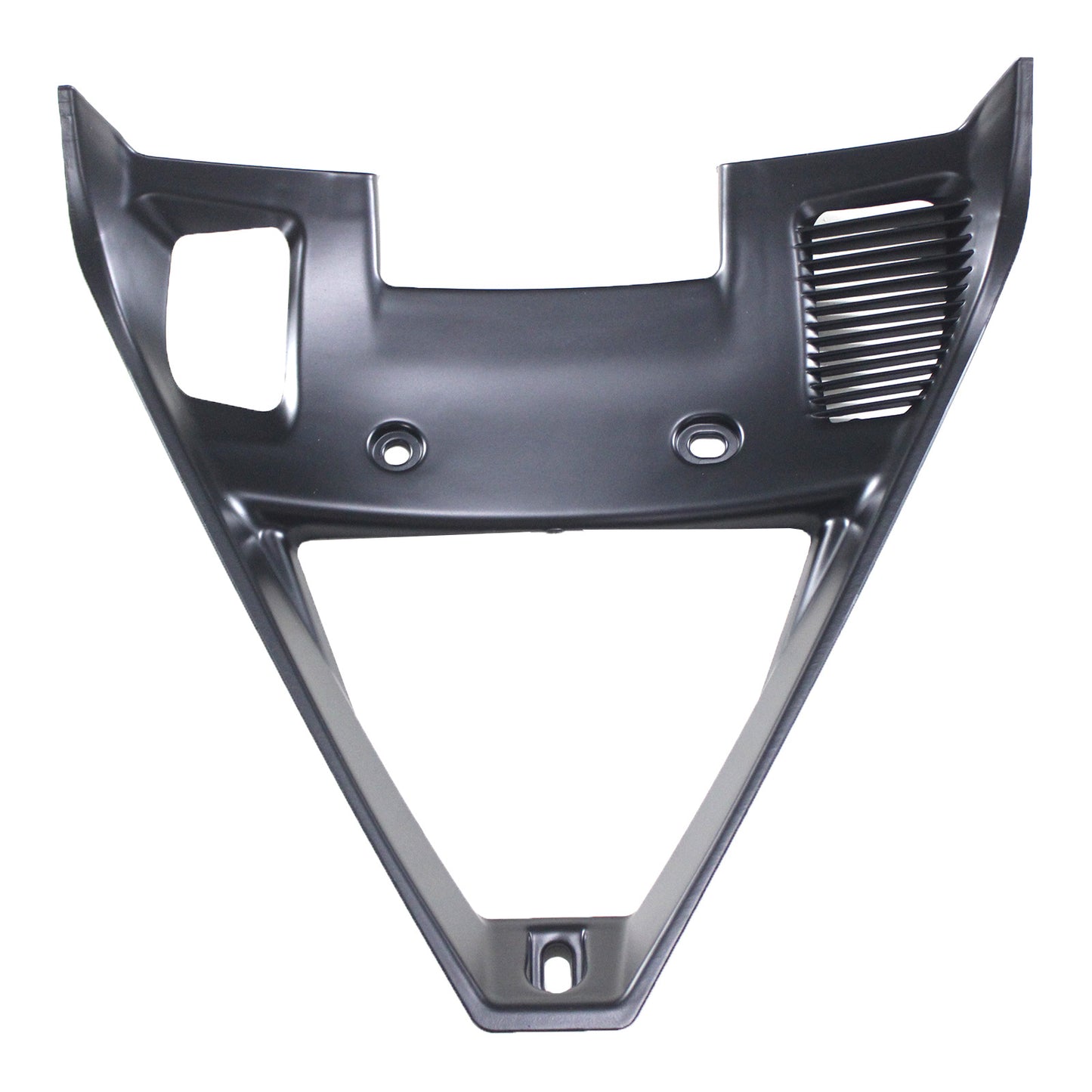 Ducati 1098 2007-2012 ABS Fairing Kit Bodywork #105