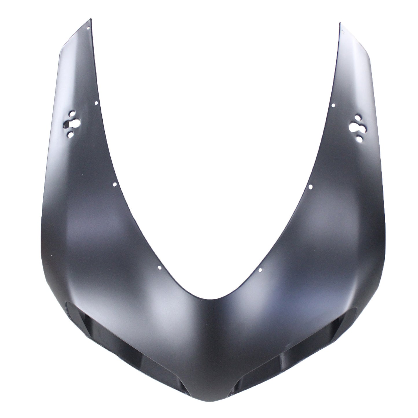 Ducati 1098 2007-2012 ABS Fairing Kit Bodywork #105