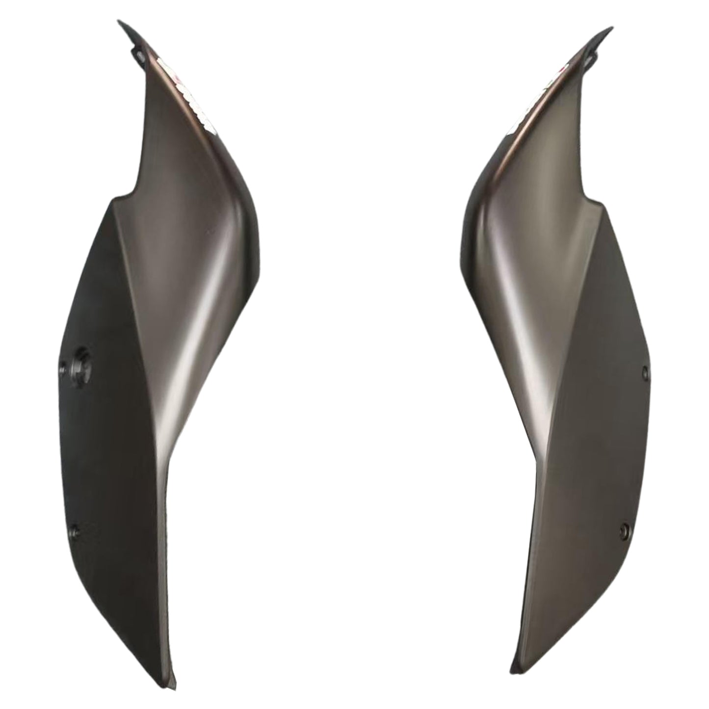 2015-2020 Ducati 1299 Injection Fairing Kit Bodywork Plastic ABS