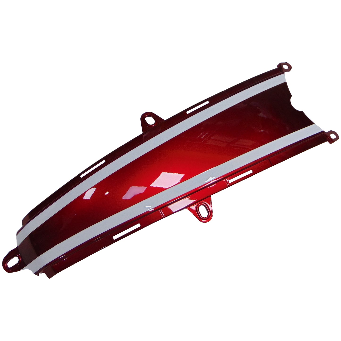 696 796 1100 S EVO all years Ducati Monster Injection Fairing Kit Bodywork #106 Amotopart