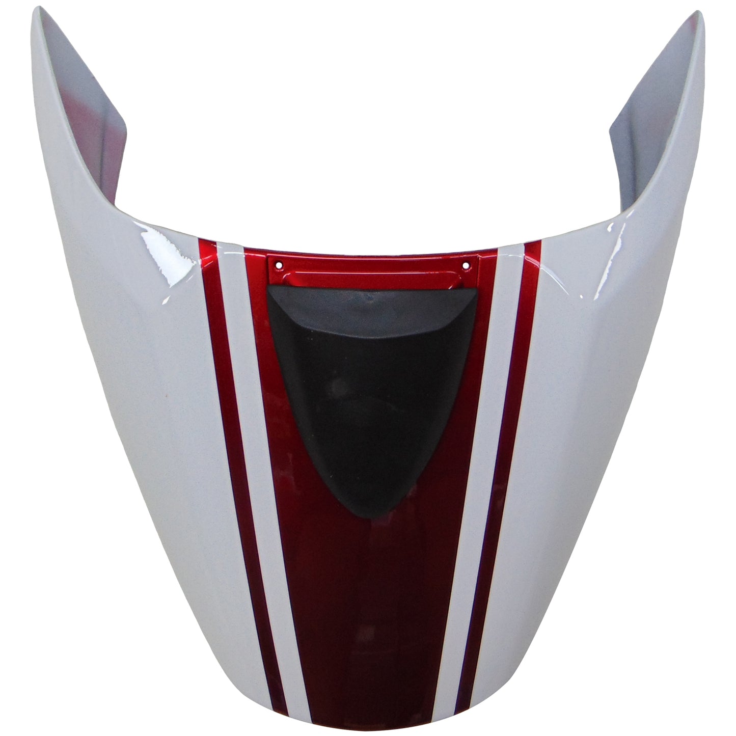 696 796 1100 S EVO all years Ducati Monster Injection Fairing Kit Bodywork #106 Amotopart