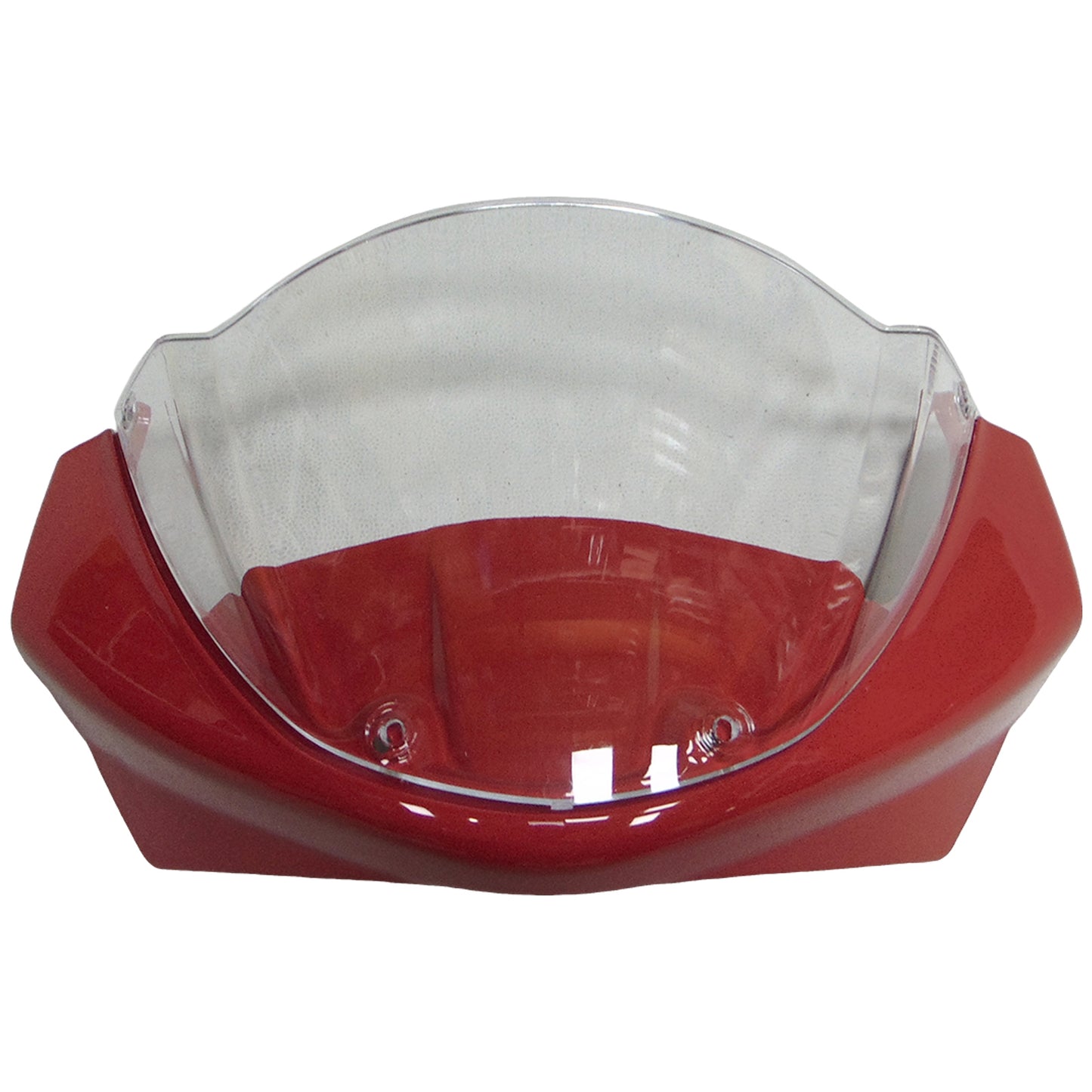 696 796 1100 S EVO all years Ducati Monster Injection Fairing Kit Bodywork #110 Amotopart