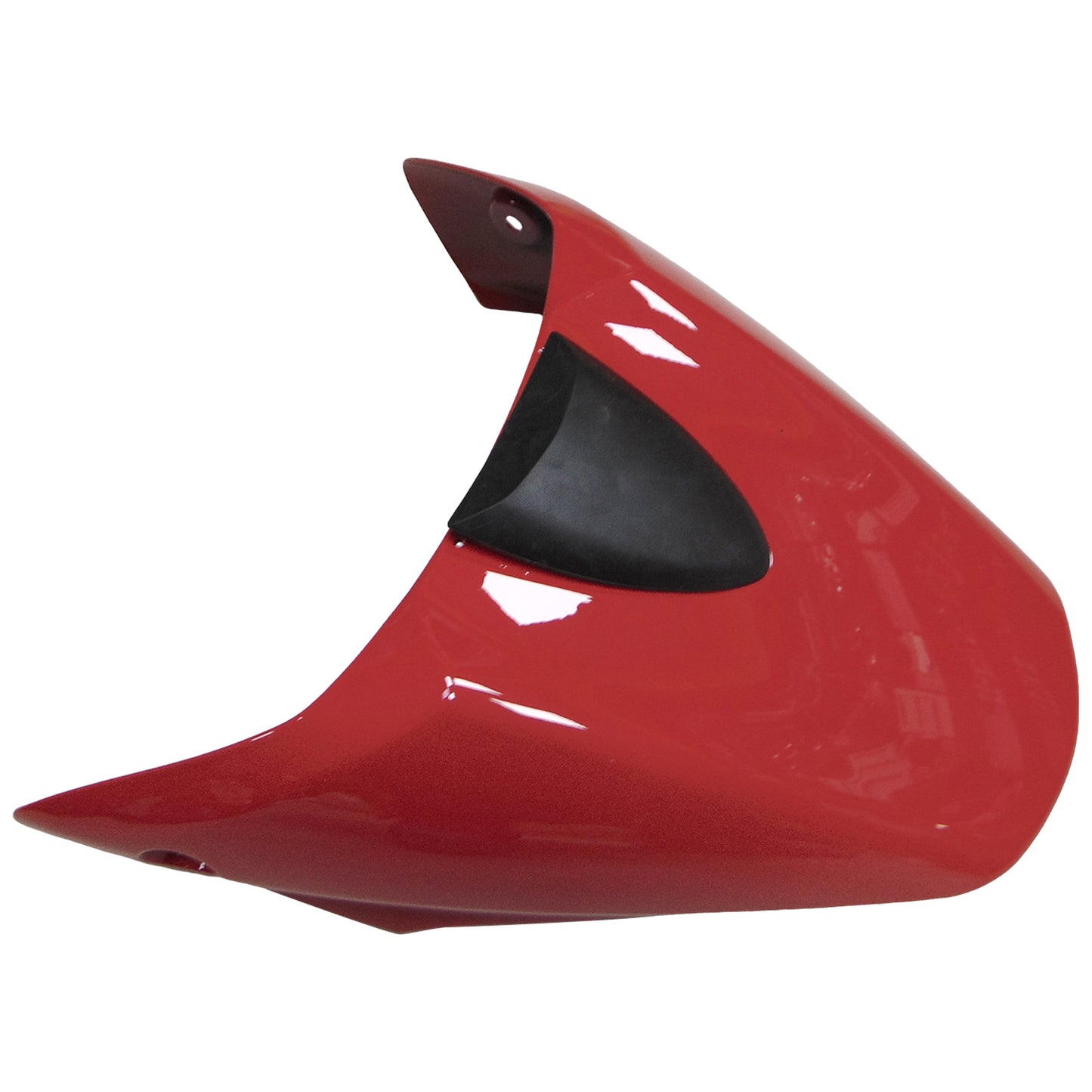 696 796 1100 S EVO all years Ducati Monster Injection Fairing Kit Bodywork #110 Amotopart