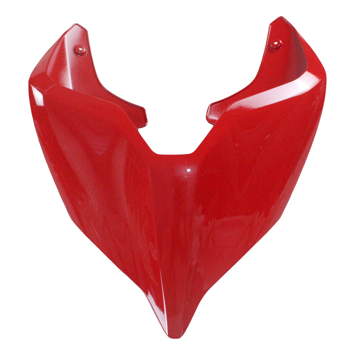 2020-2022 Ducati Panigale V4 V4S V4SP V4R Injection Fairing Kit Bodywork